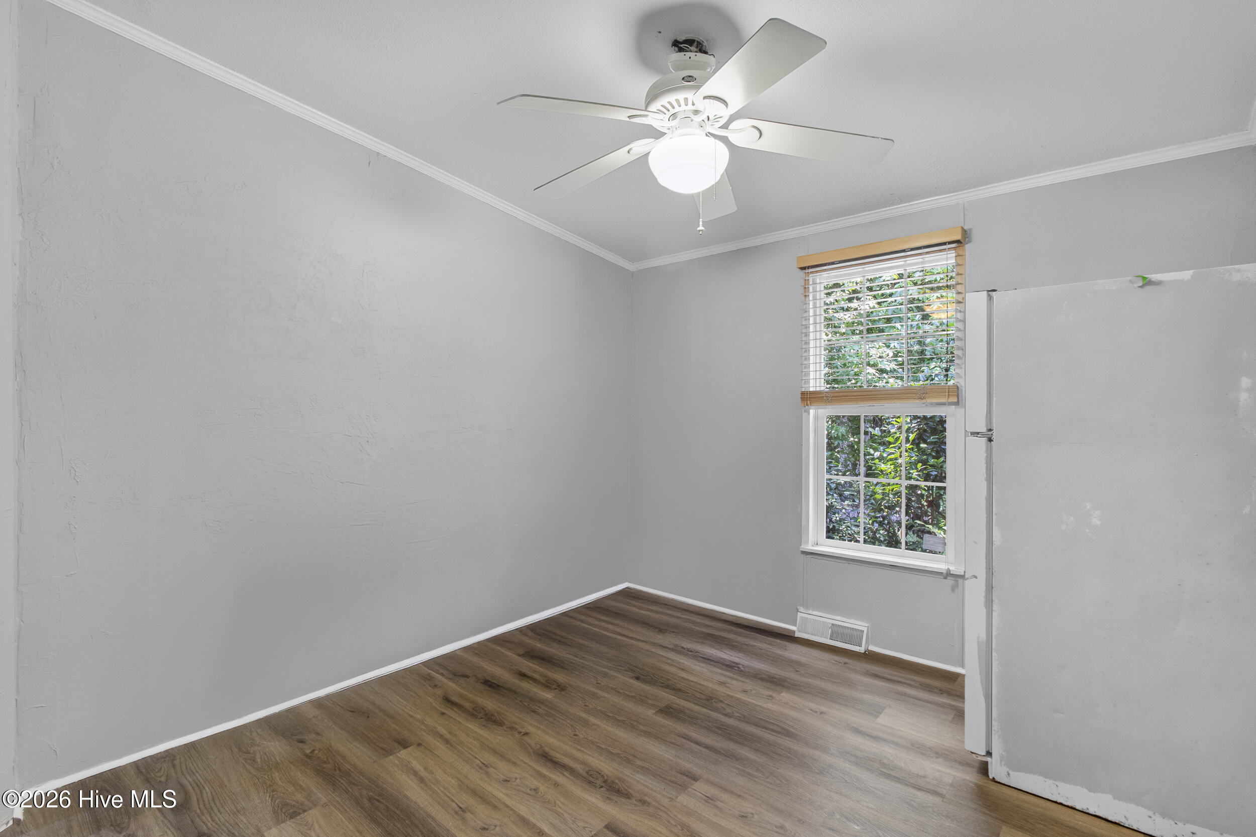 180 Quails Cove Property Photo 19