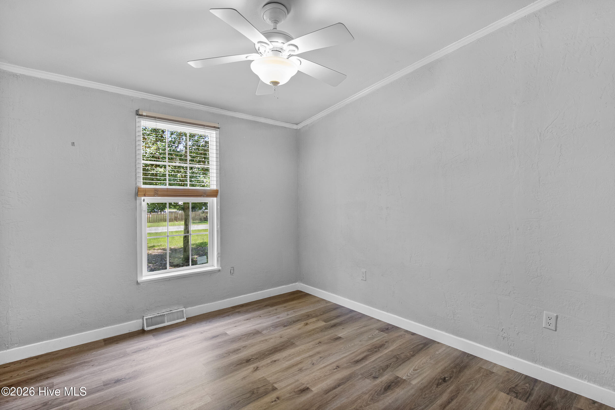 180 Quails Cove Property Photo 21