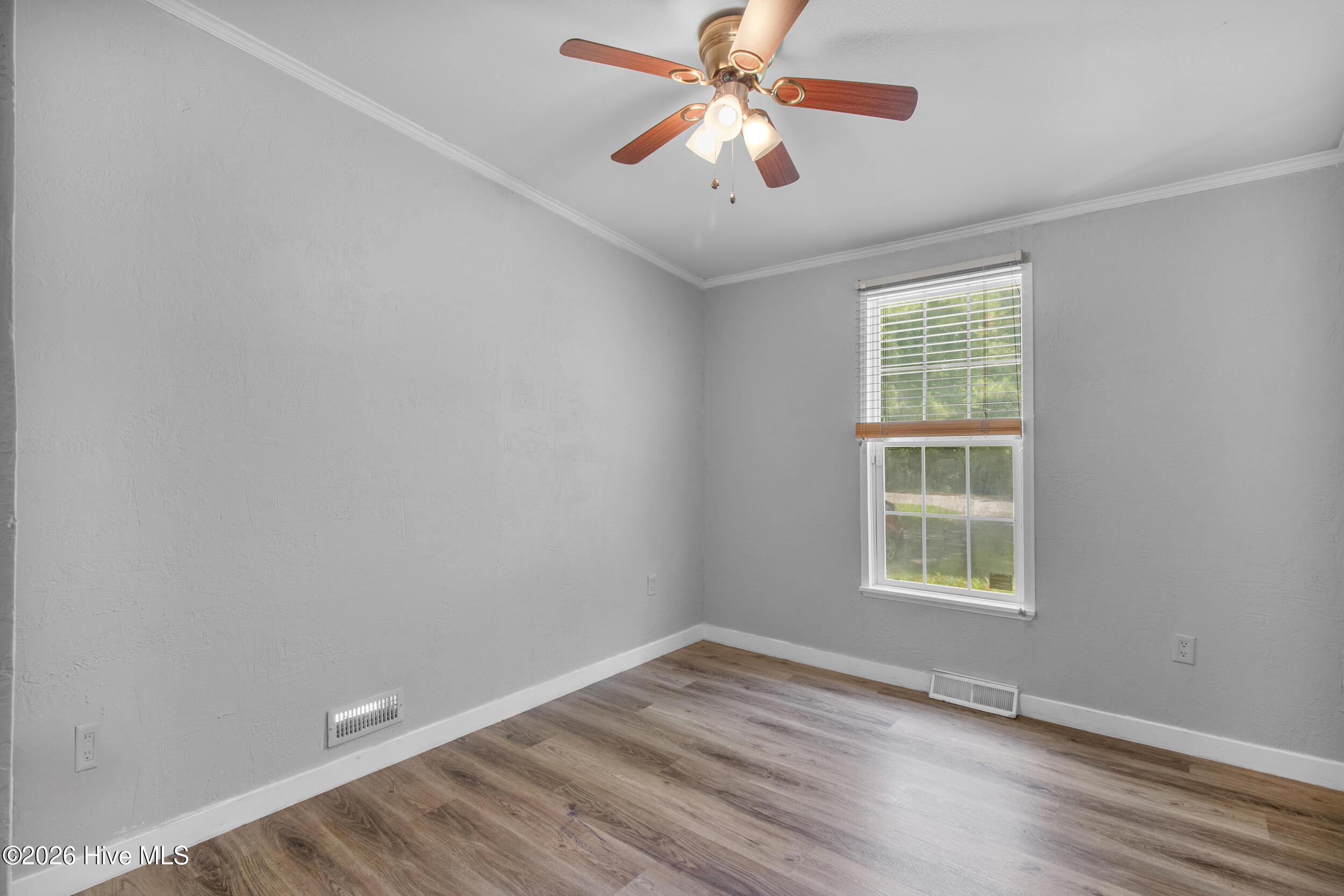 180 Quails Cove Property Photo 24