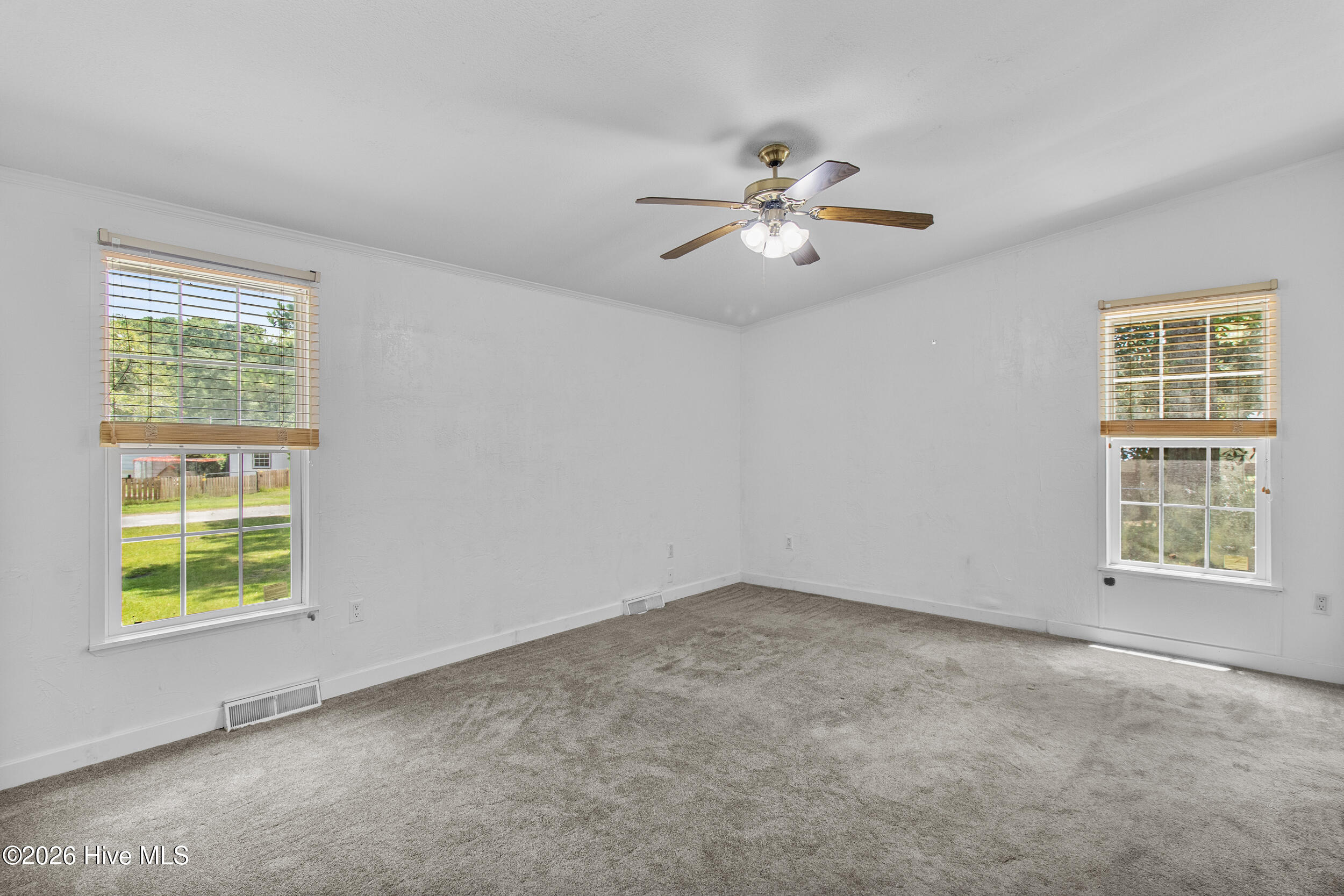 180 Quails Cove Property Photo 30