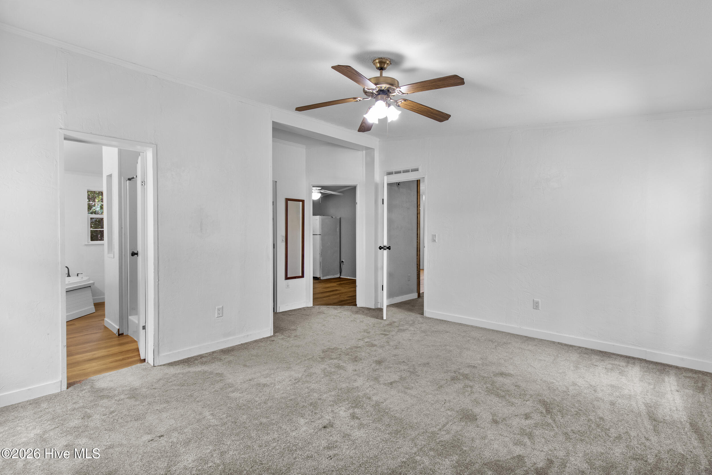 180 Quails Cove Property Photo 31