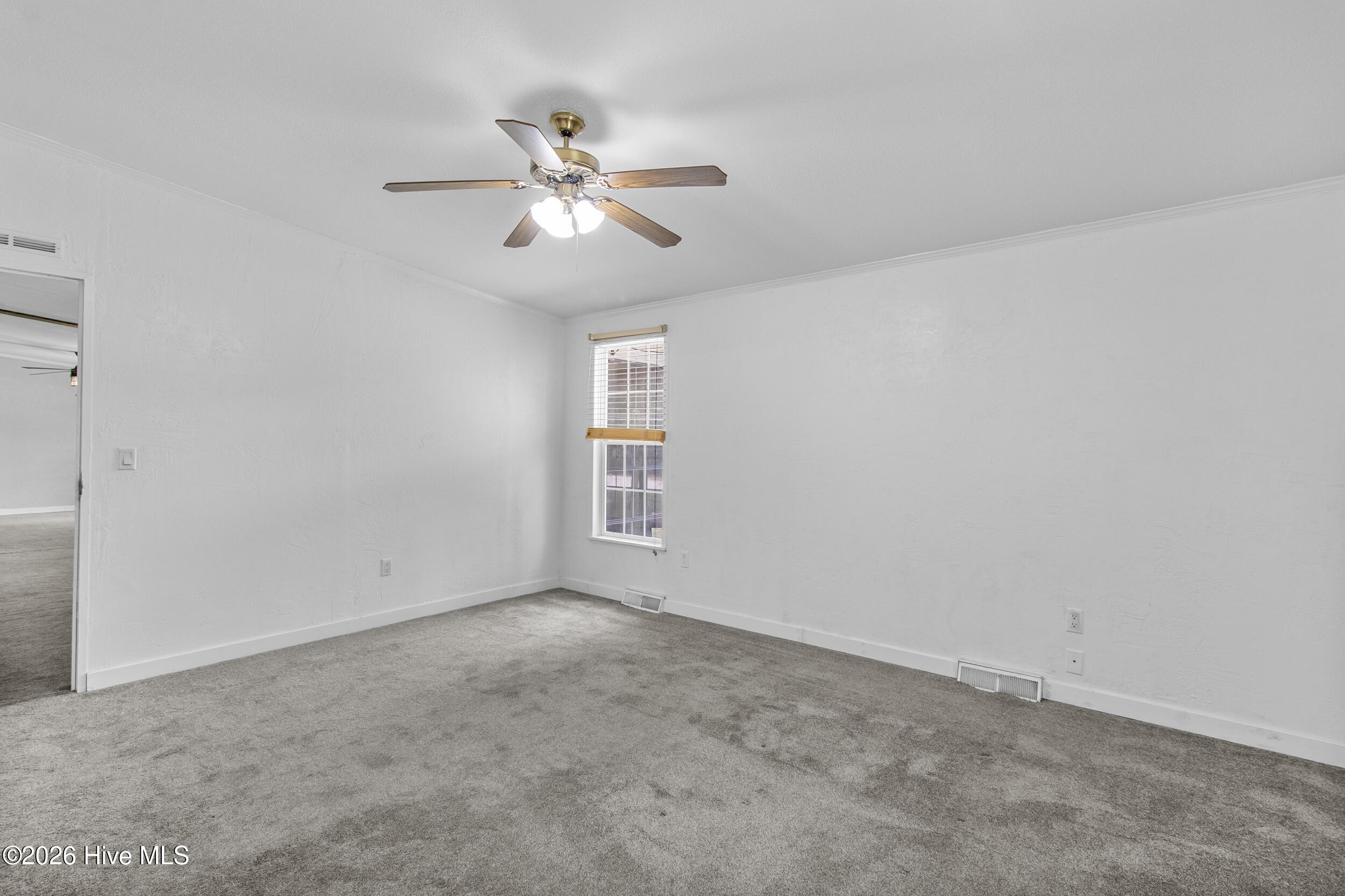 180 Quails Cove Property Photo 32