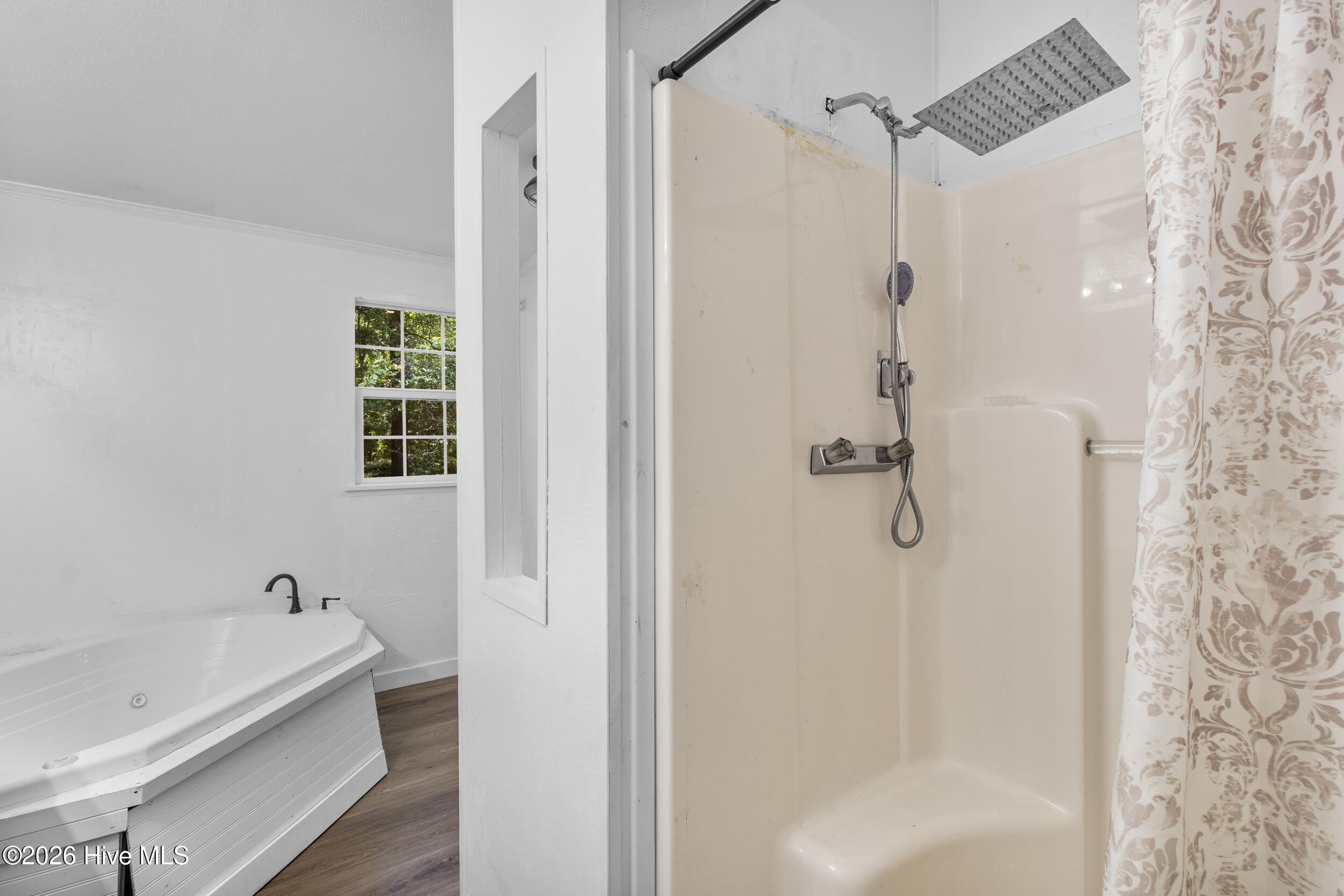 180 Quails Cove Property Photo 35