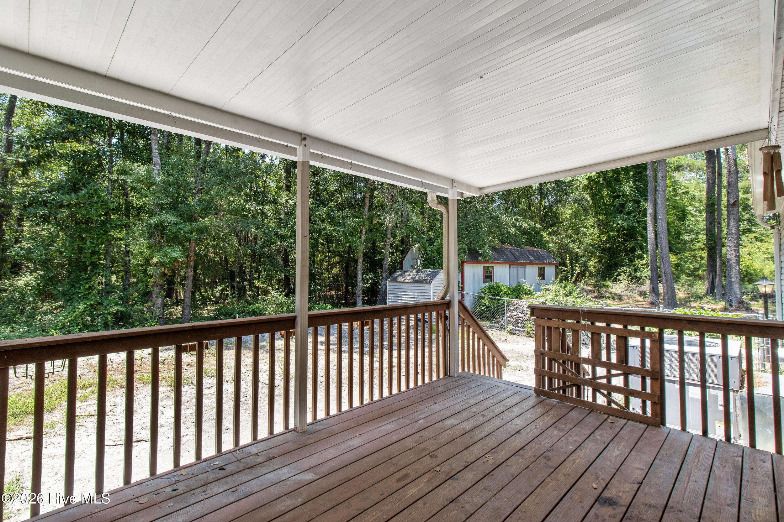 180 Quails Cove Property Photo 39