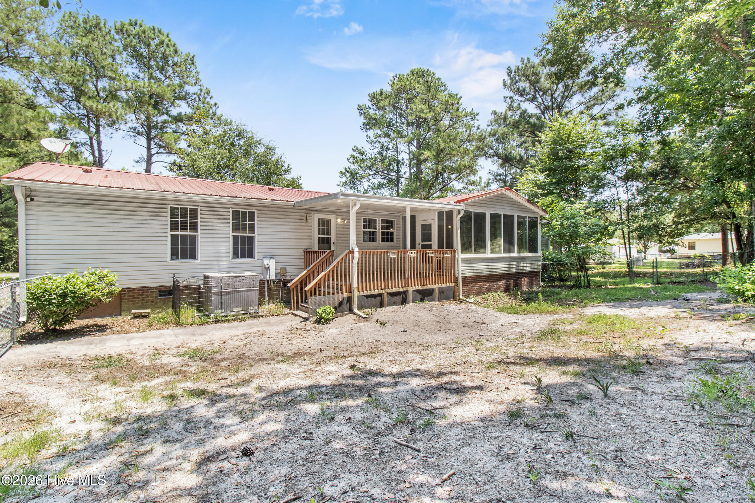 180 Quails Cove Property Photo 41