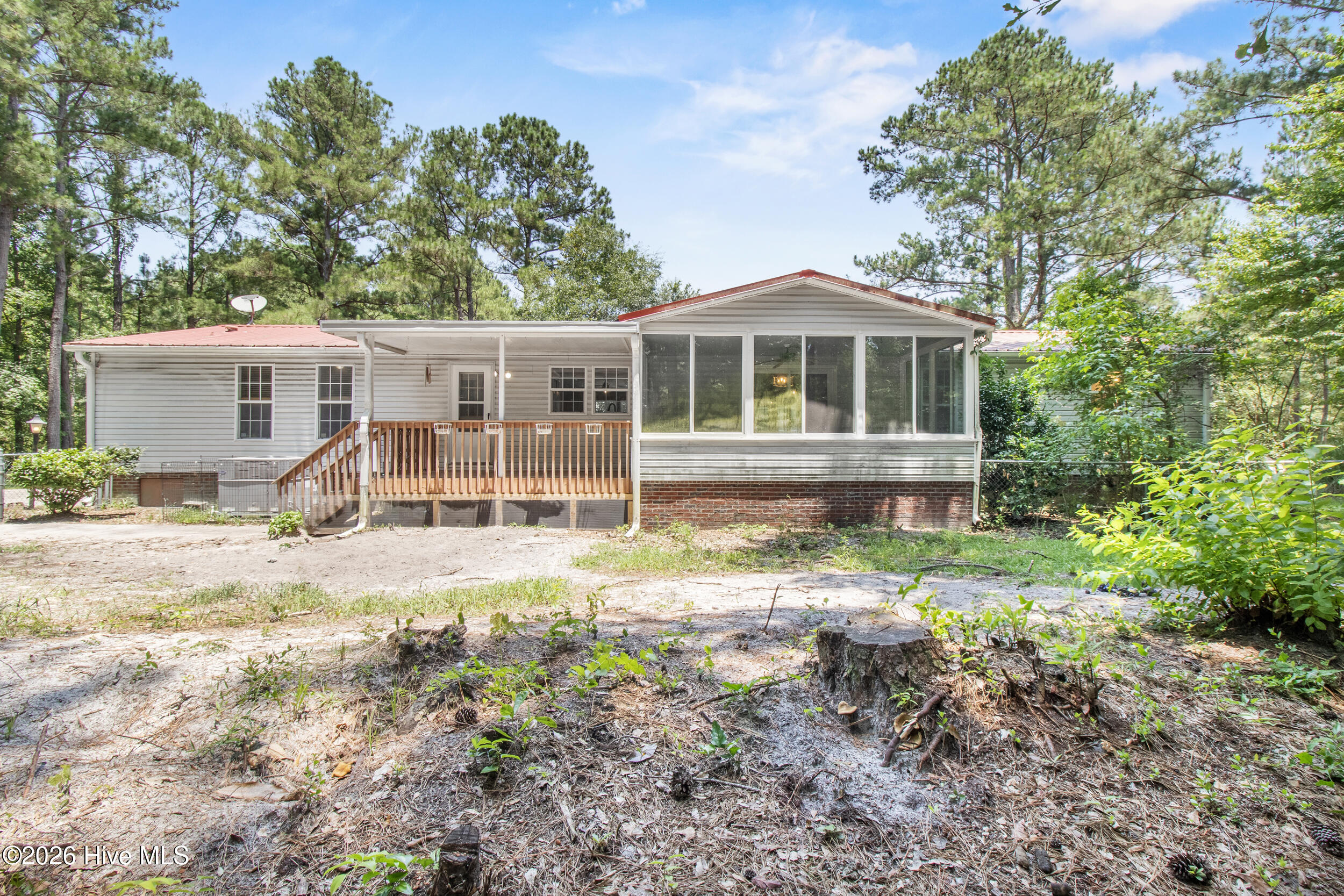180 Quails Cove Property Photo 42