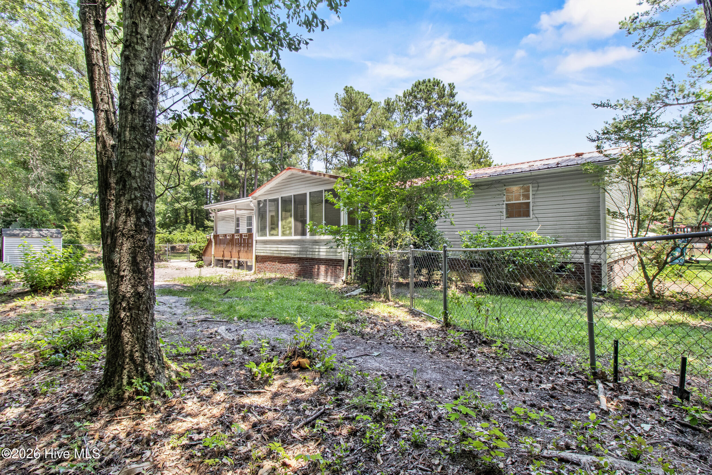 180 Quails Cove Property Photo 43