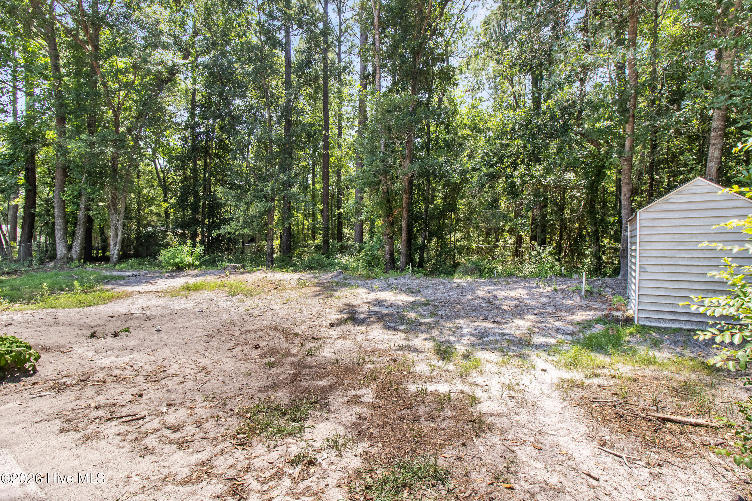 180 Quails Cove Property Photo 44
