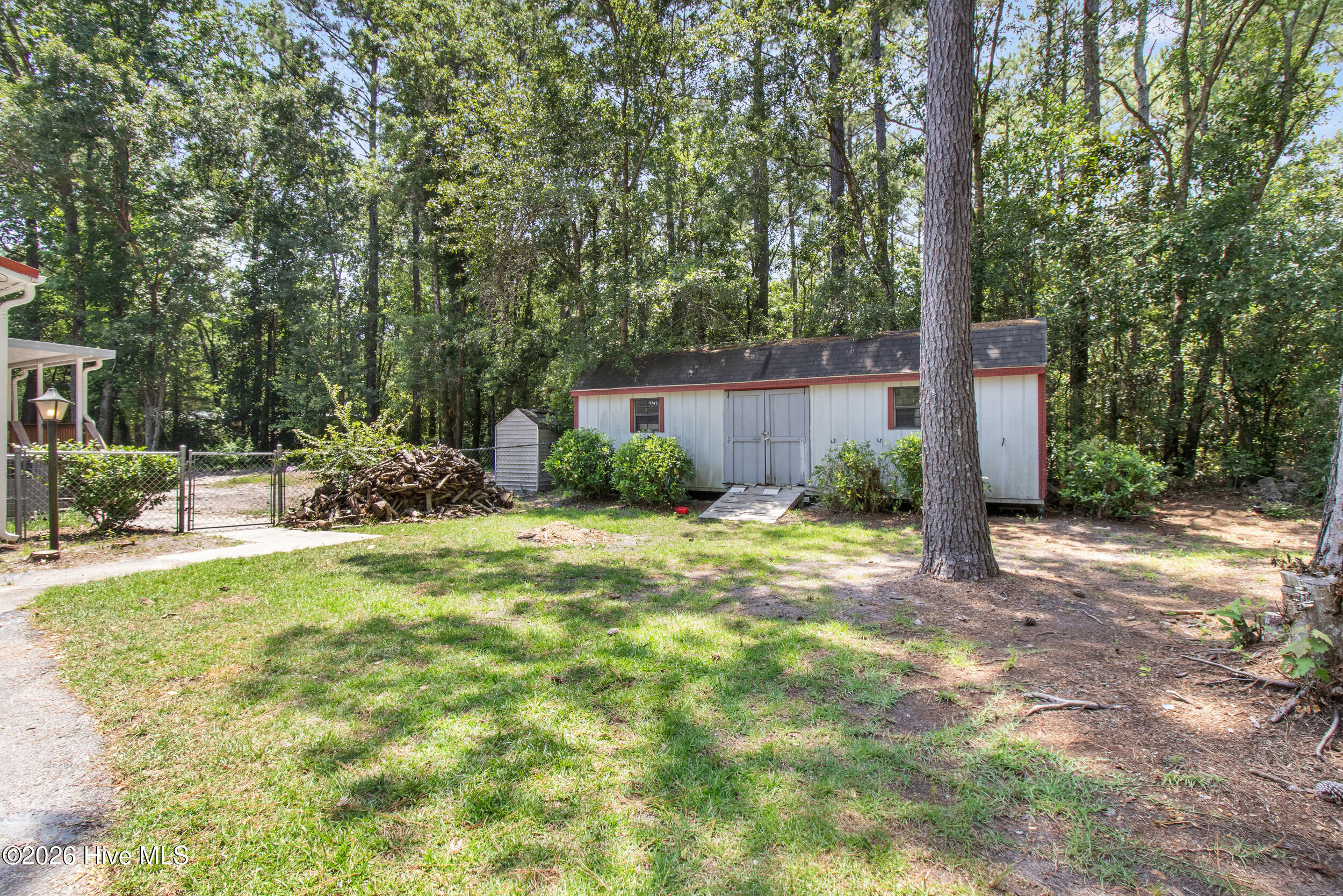 180 Quails Cove Property Photo 45