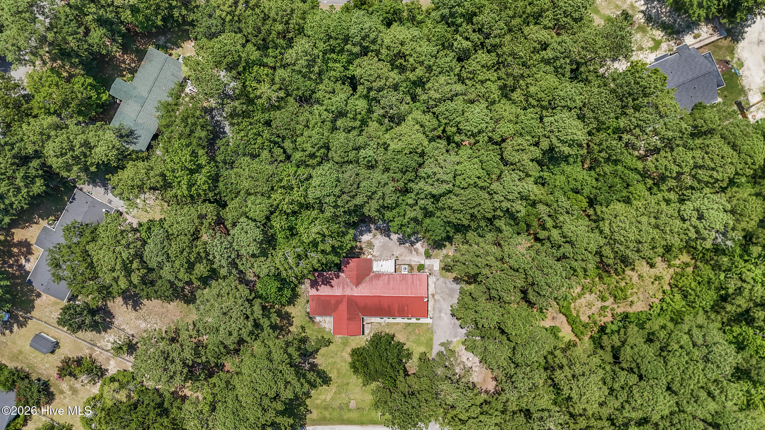 180 Quails Cove Property Photo 46