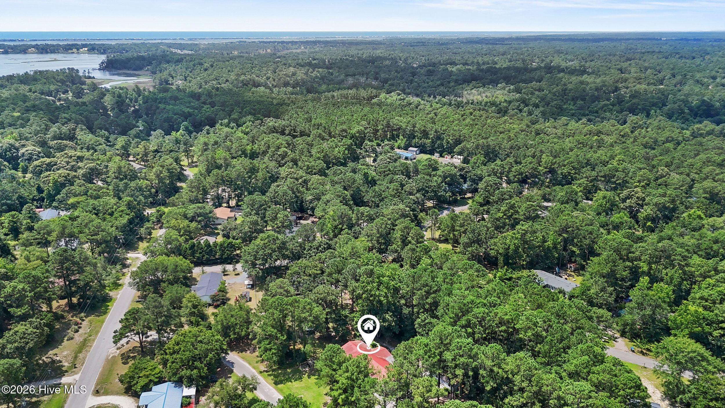180 Quails Cove Property Photo 47