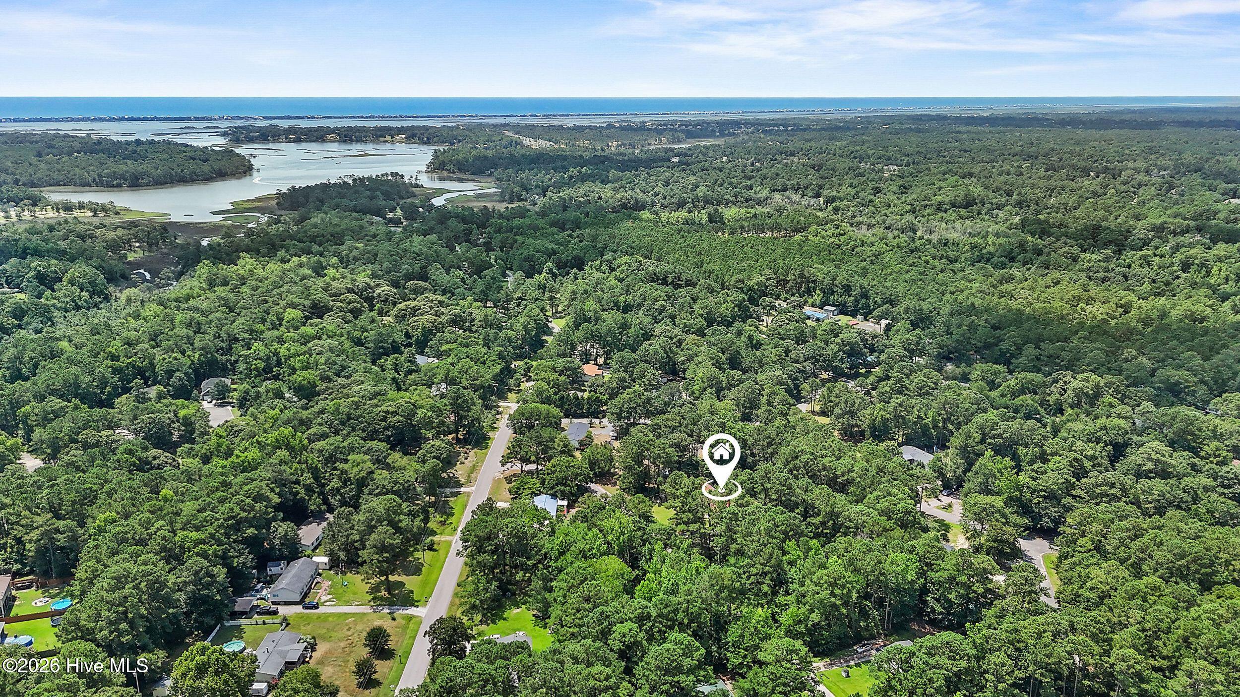 180 Quails Cove Property Photo 48