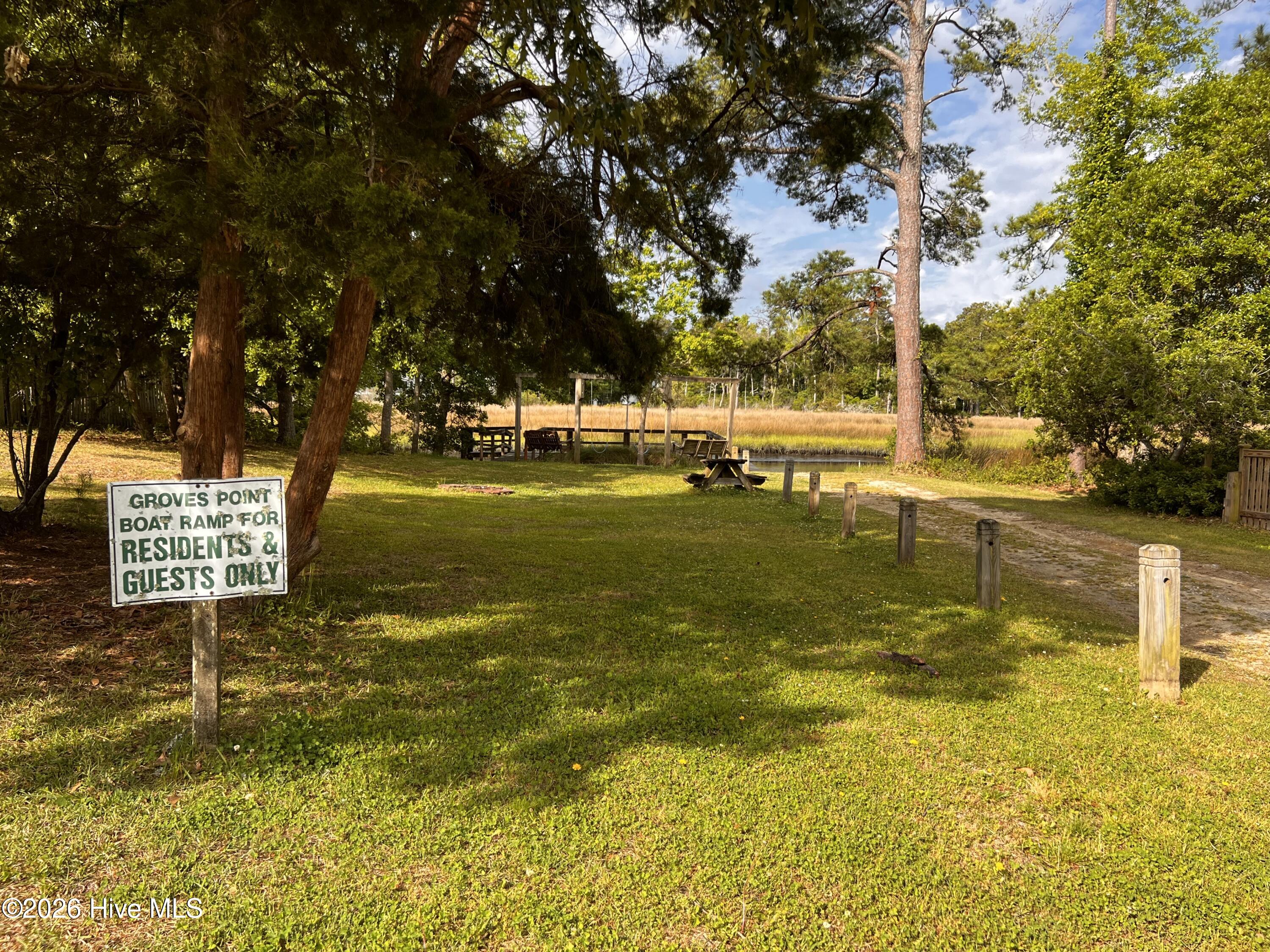 180 Quails Cove Property Photo 49