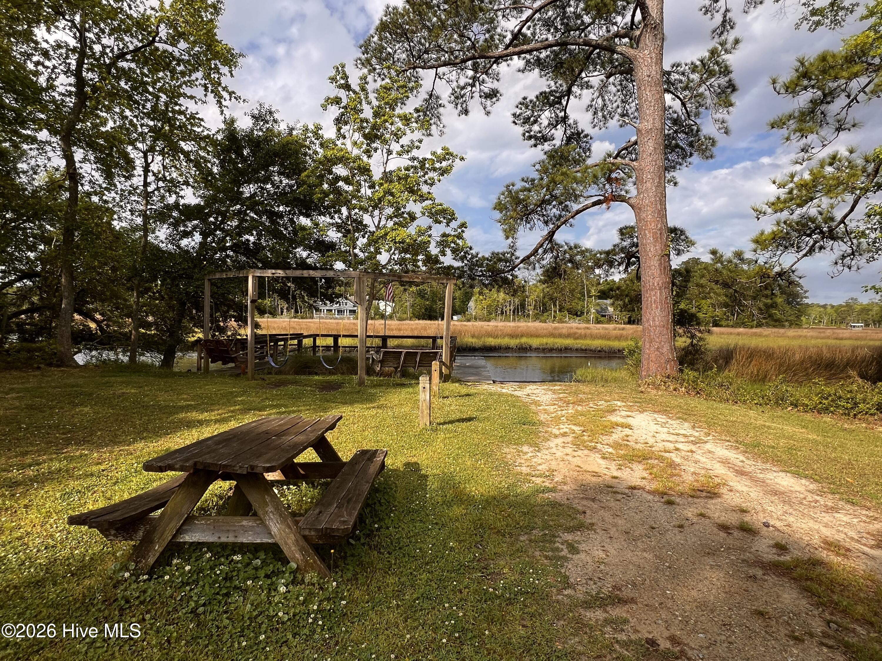 180 Quails Cove Property Photo 50