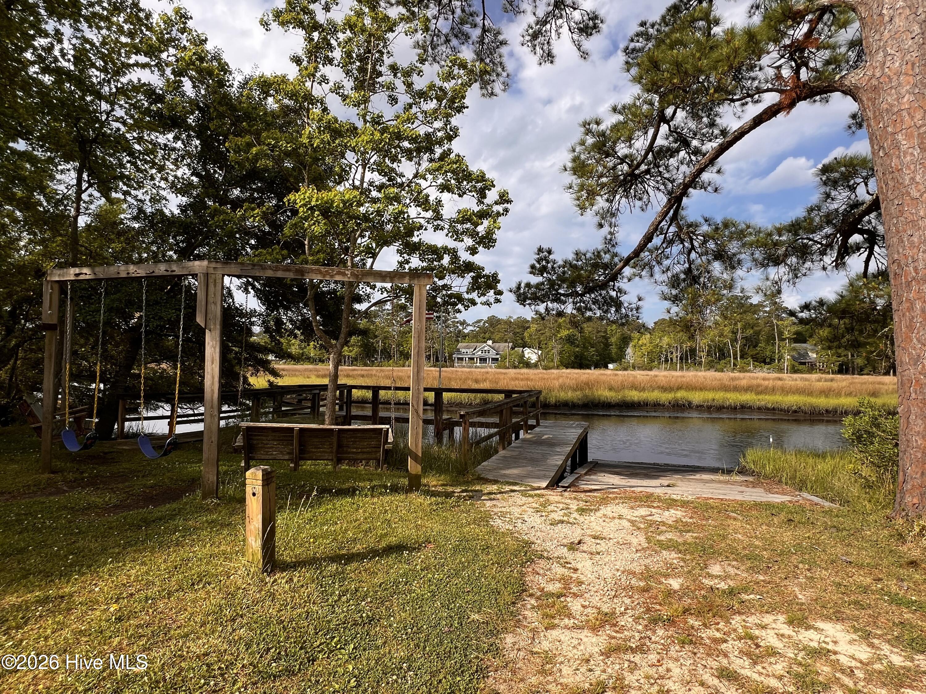 180 Quails Cove Property Photo 51