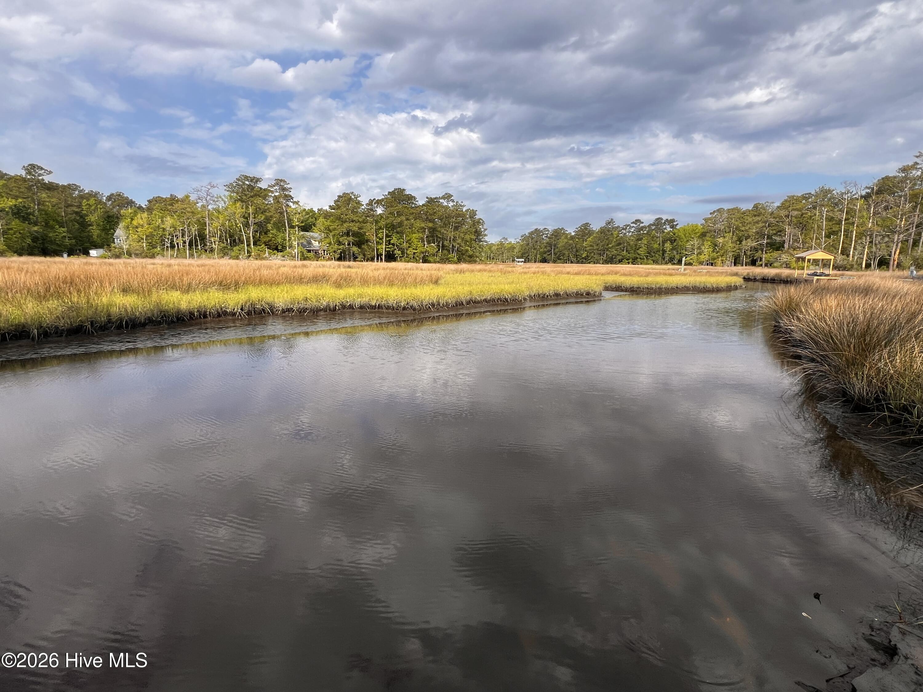 180 Quails Cove Property Photo 53