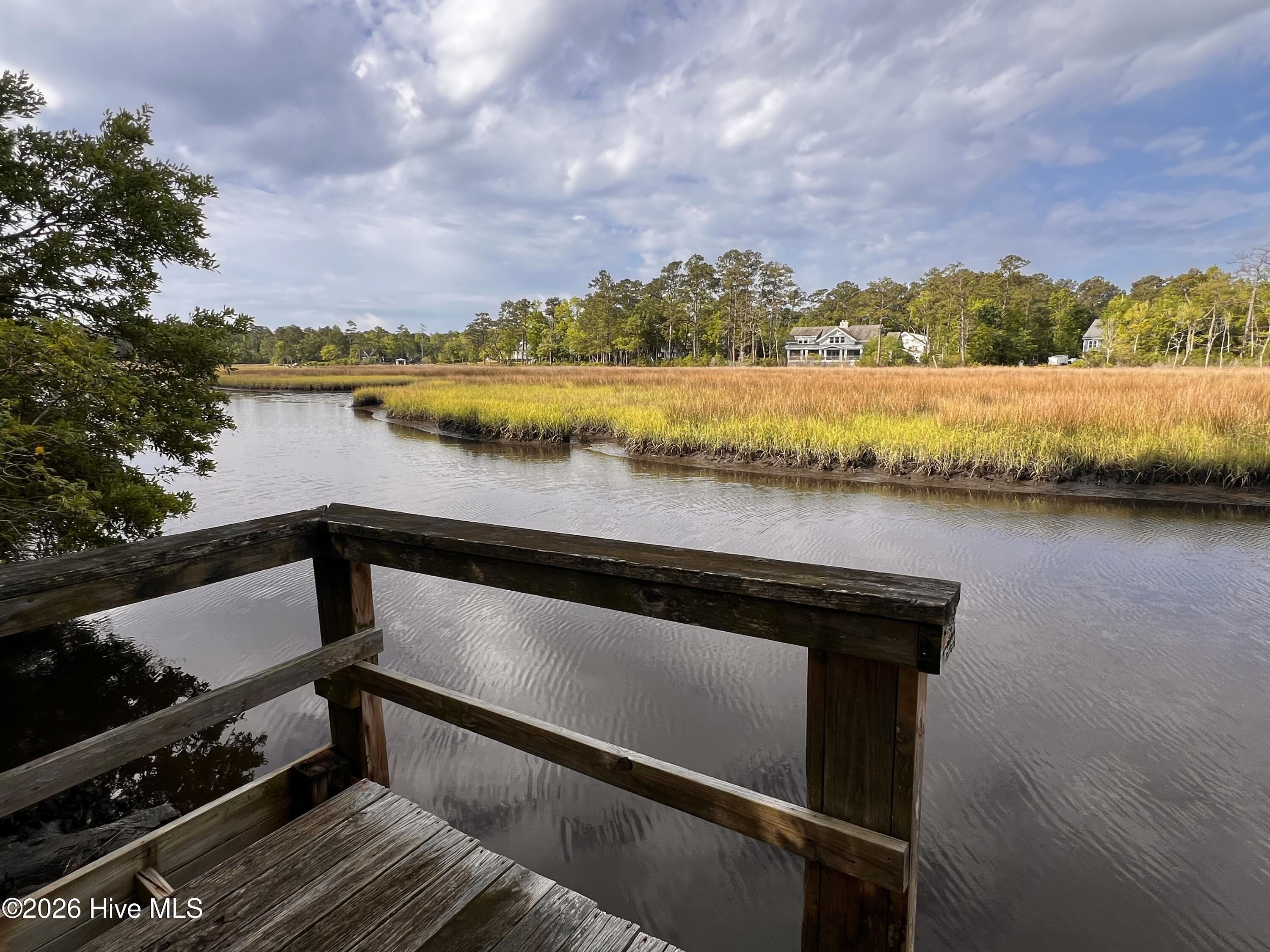 180 Quails Cove Property Photo 54