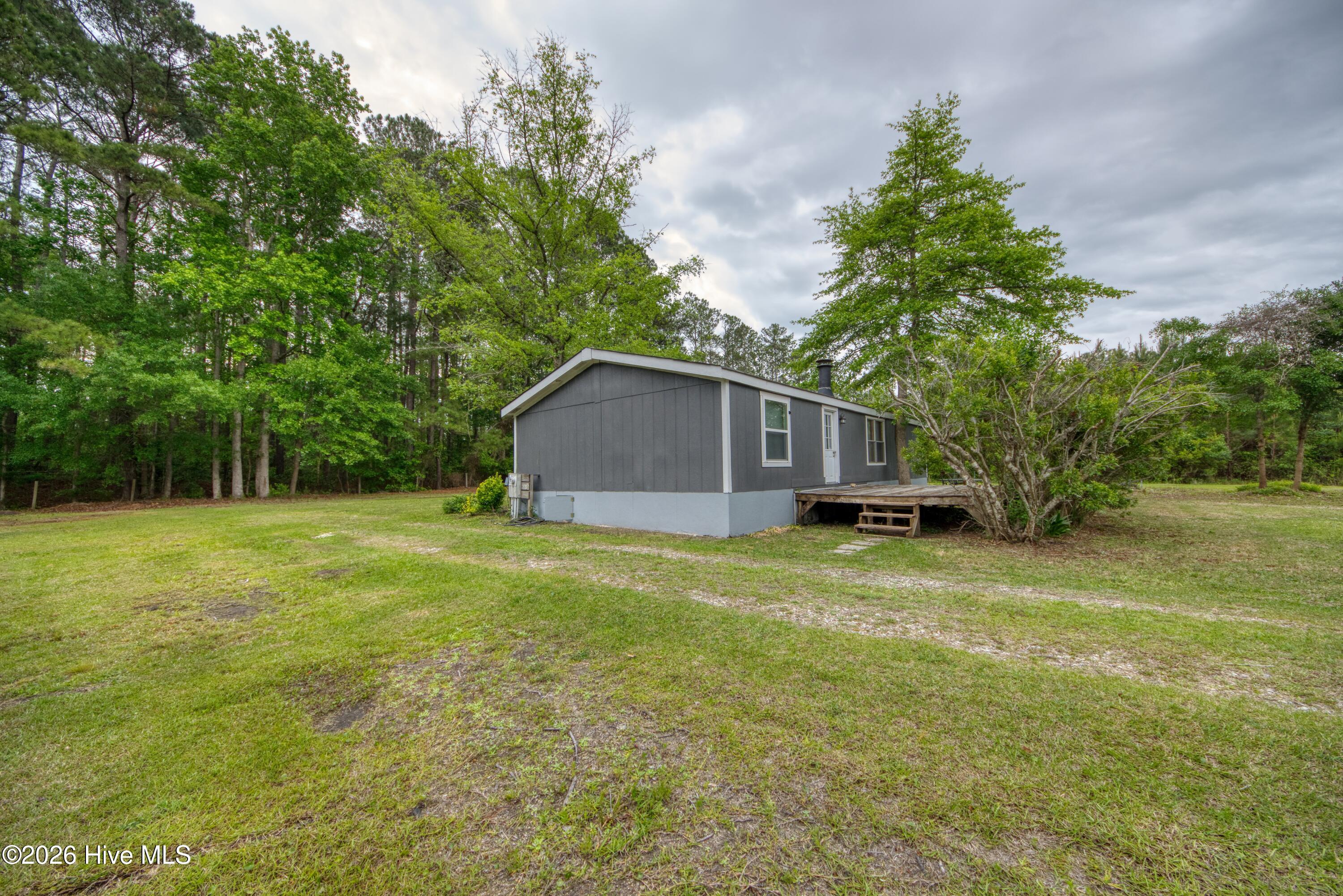 554 Dark Oak Street Sw Property Photo 2