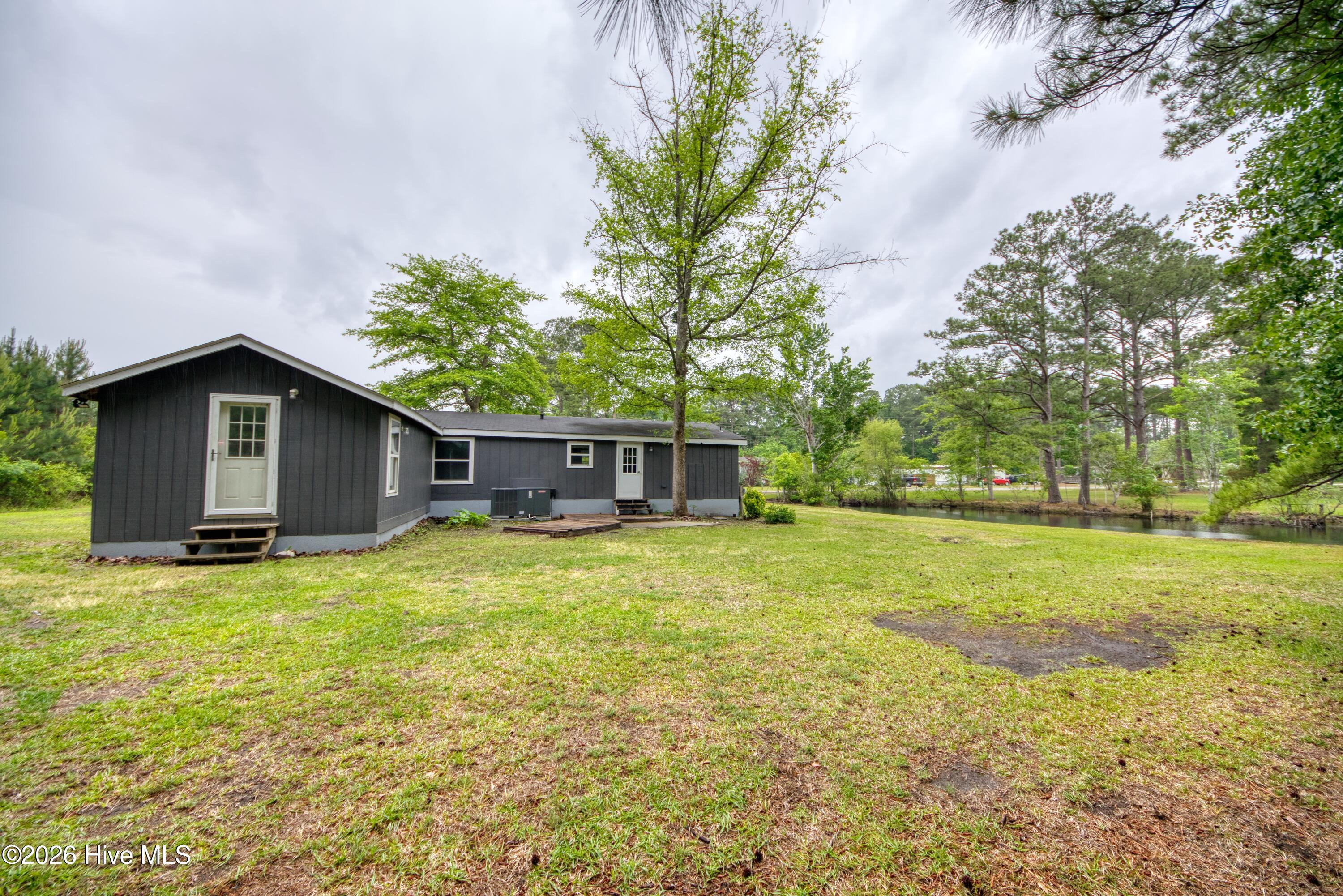 554 Dark Oak Street Sw Property Photo 3