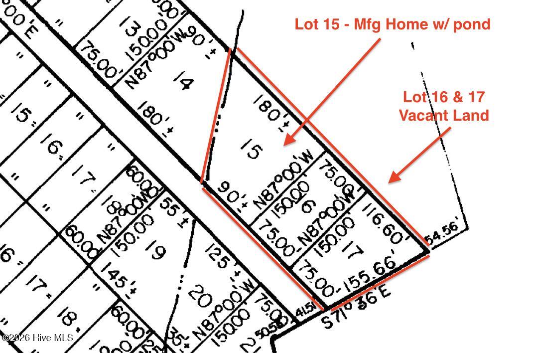 554 Dark Oak Street Sw Property Photo 5