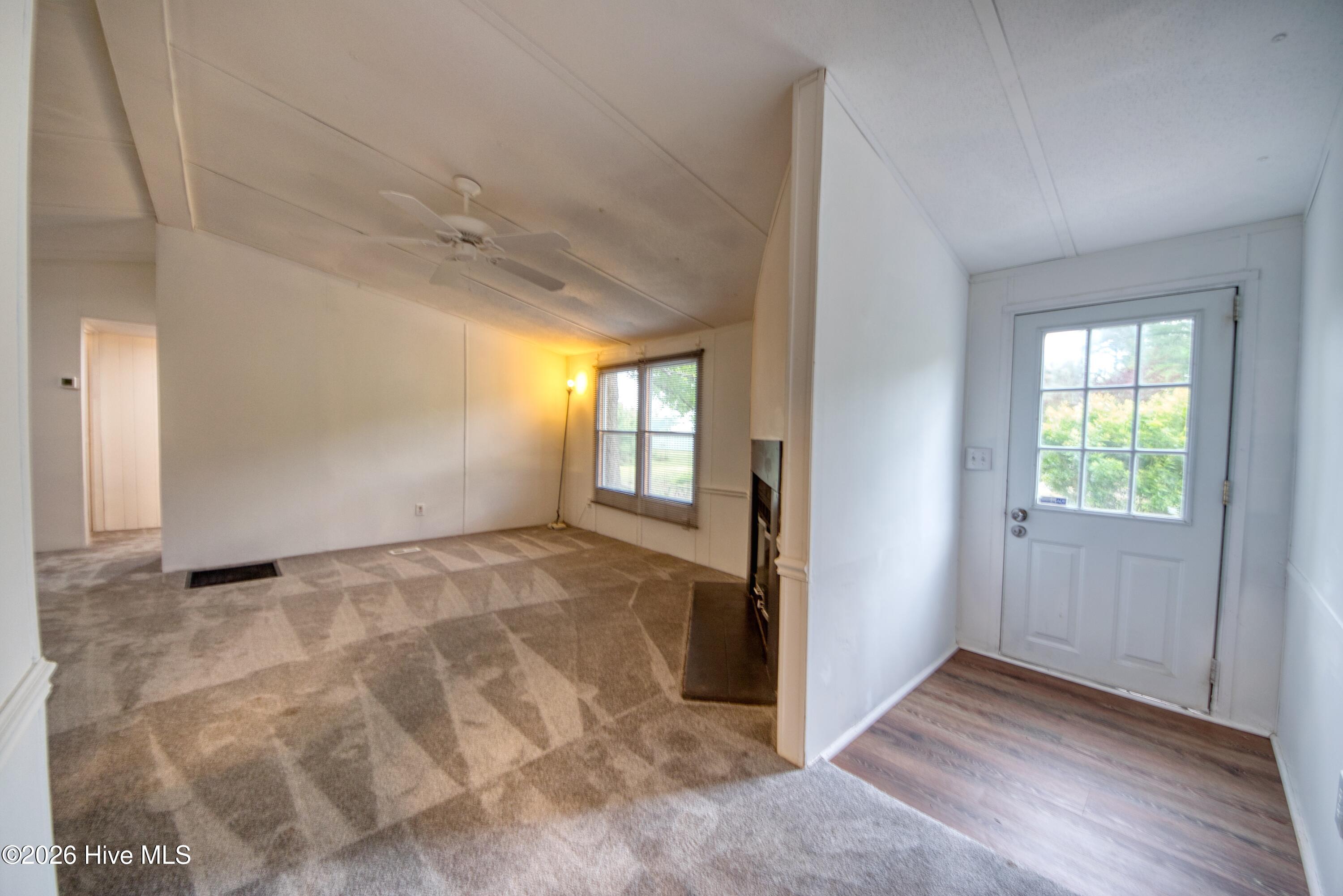 554 Dark Oak Street Sw Property Photo 7