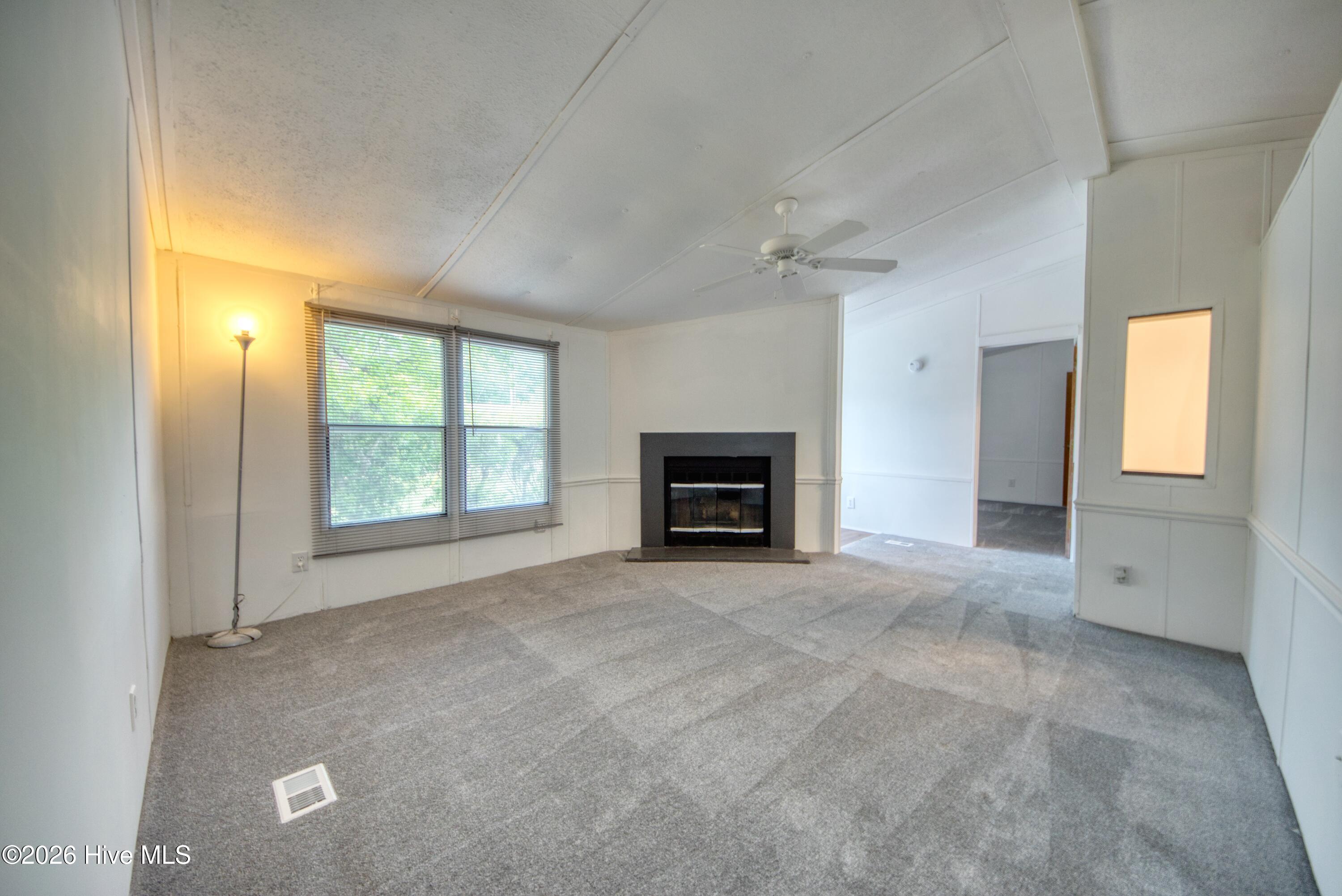 554 Dark Oak Street Sw Property Photo 8