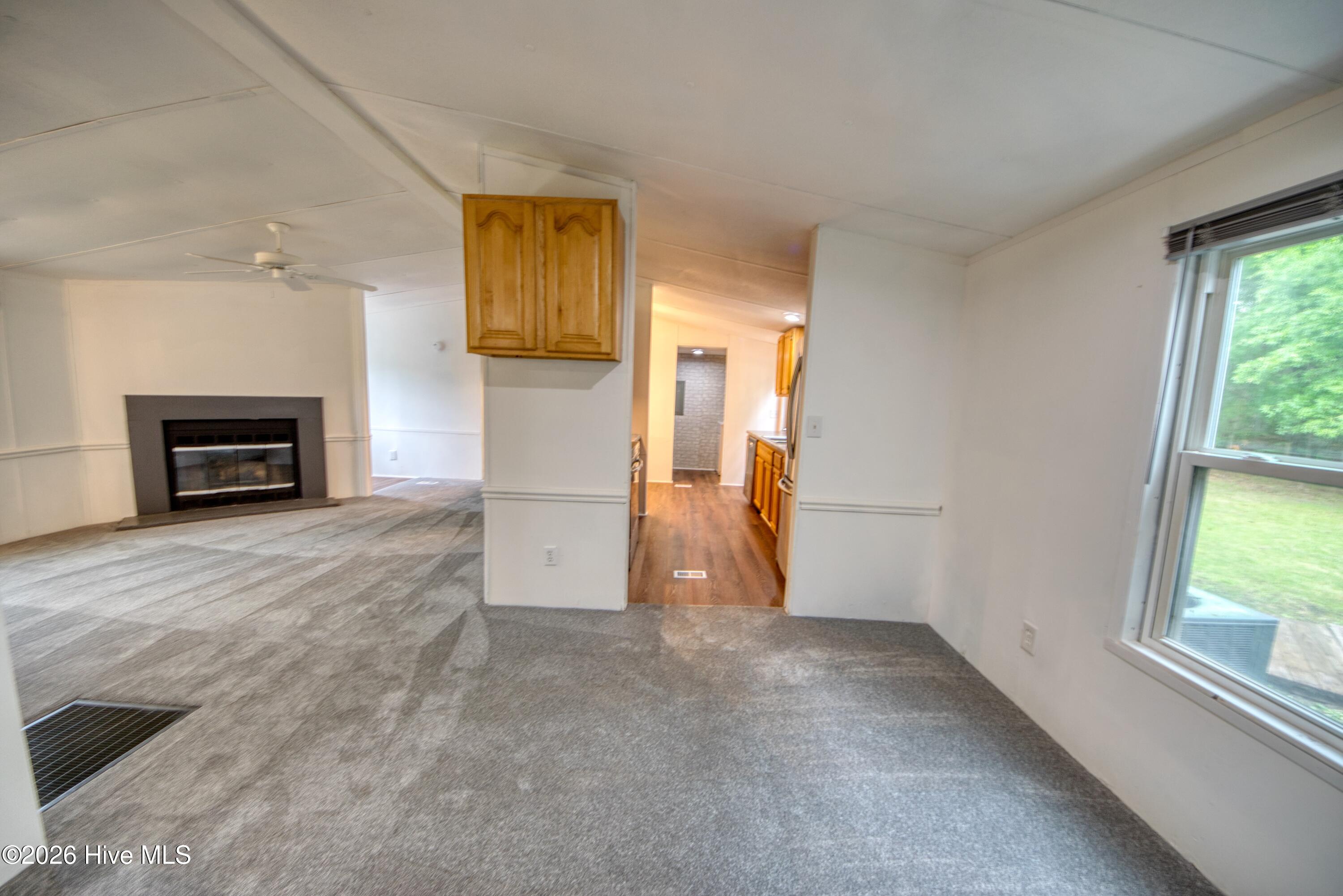554 Dark Oak Street Sw Property Photo 9