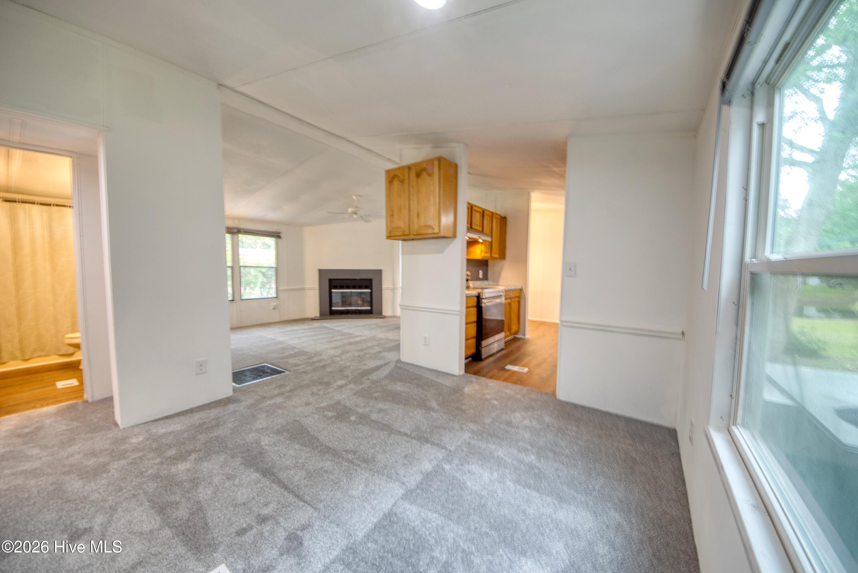 554 Dark Oak Street Sw Property Photo 10