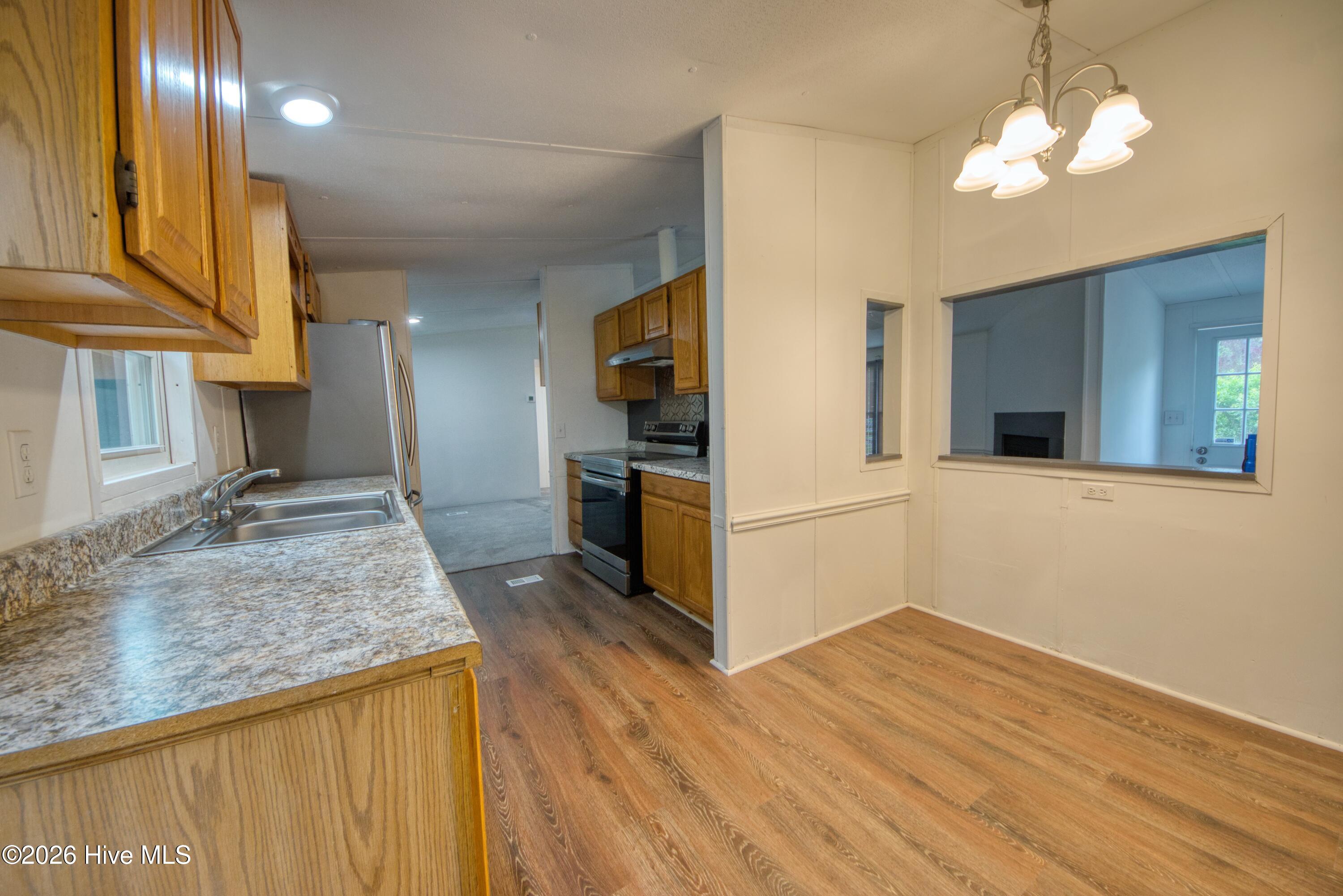 554 Dark Oak Street Sw Property Photo 12