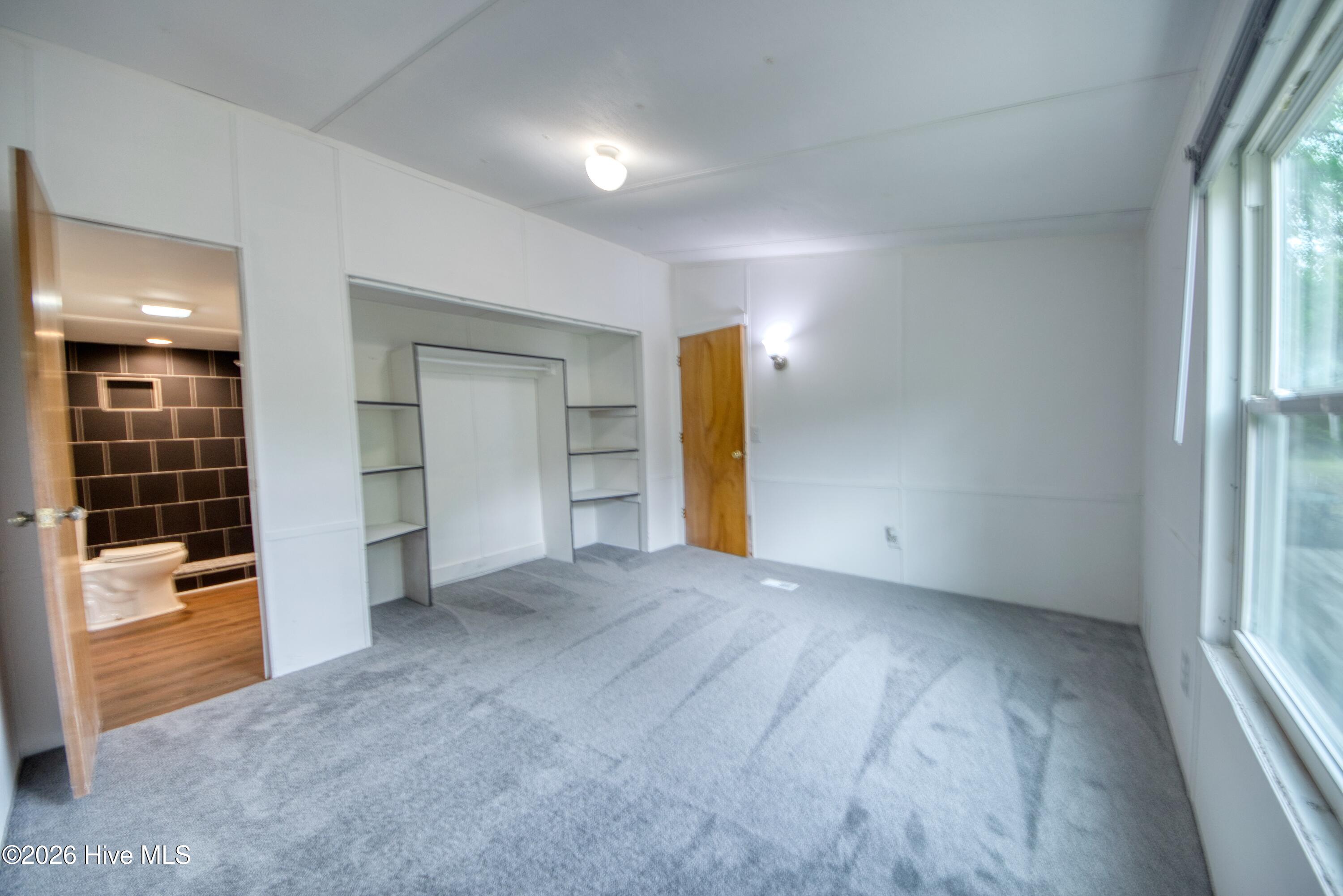 554 Dark Oak Street Sw Property Photo 13