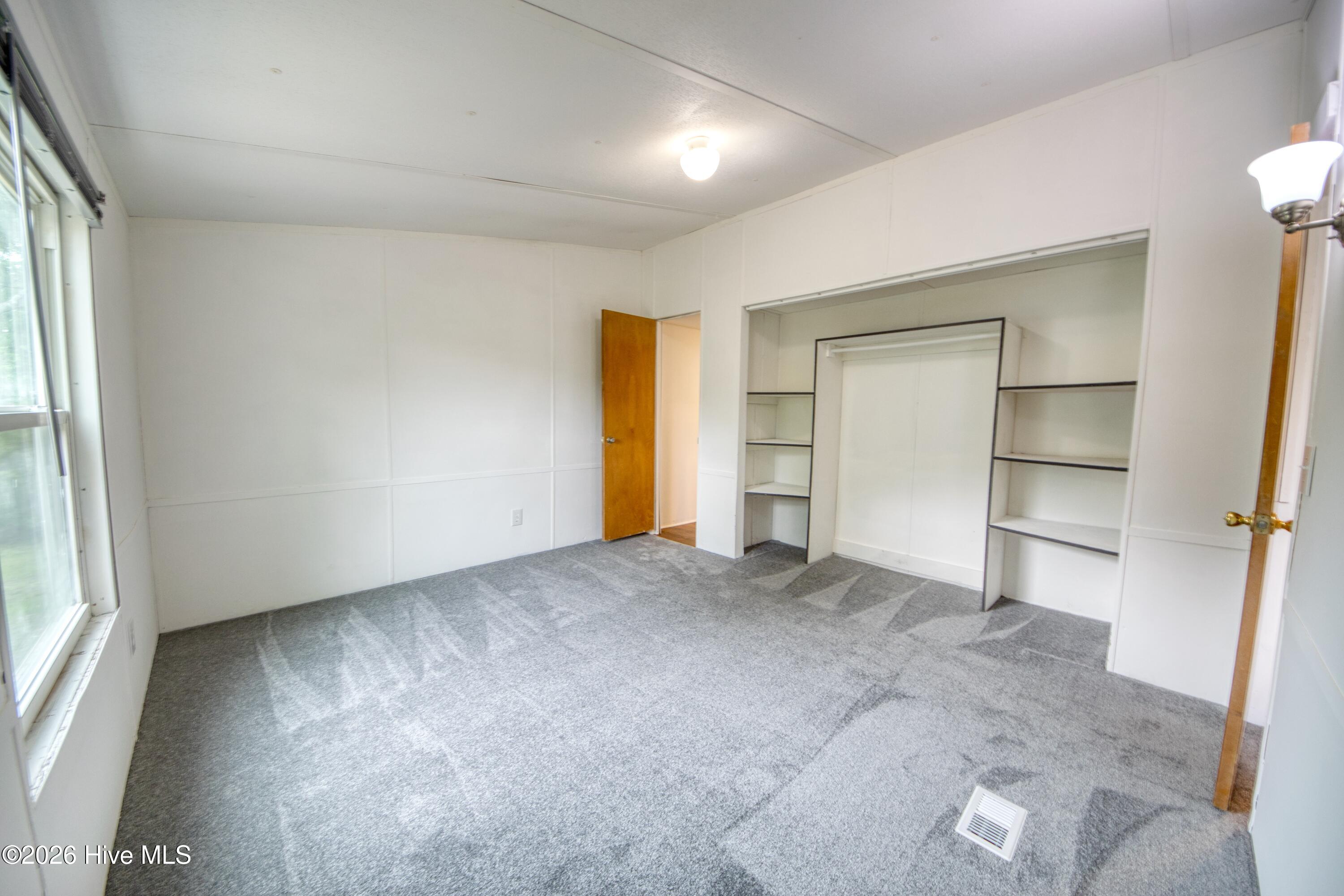 554 Dark Oak Street Sw Property Photo 14
