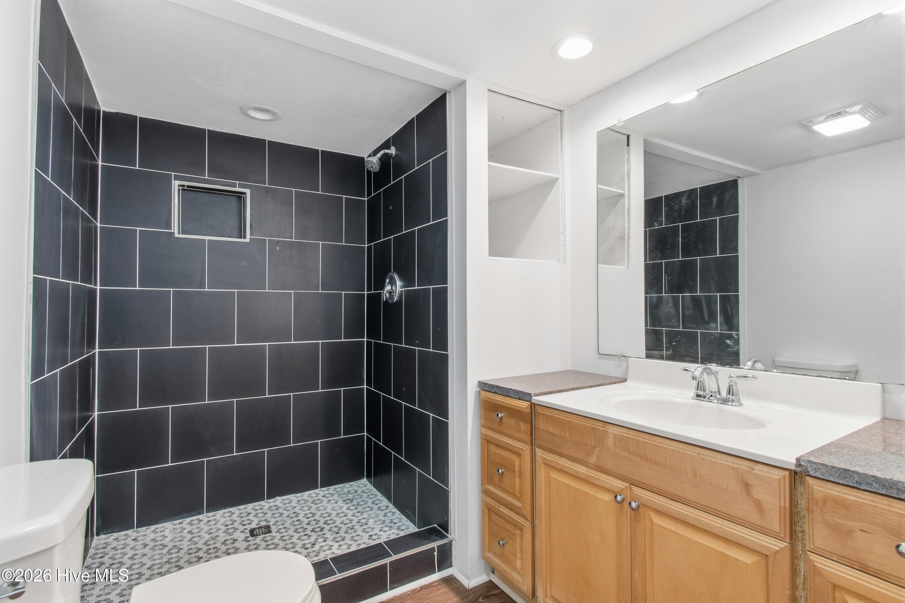 554 Dark Oak Street Sw Property Photo 15