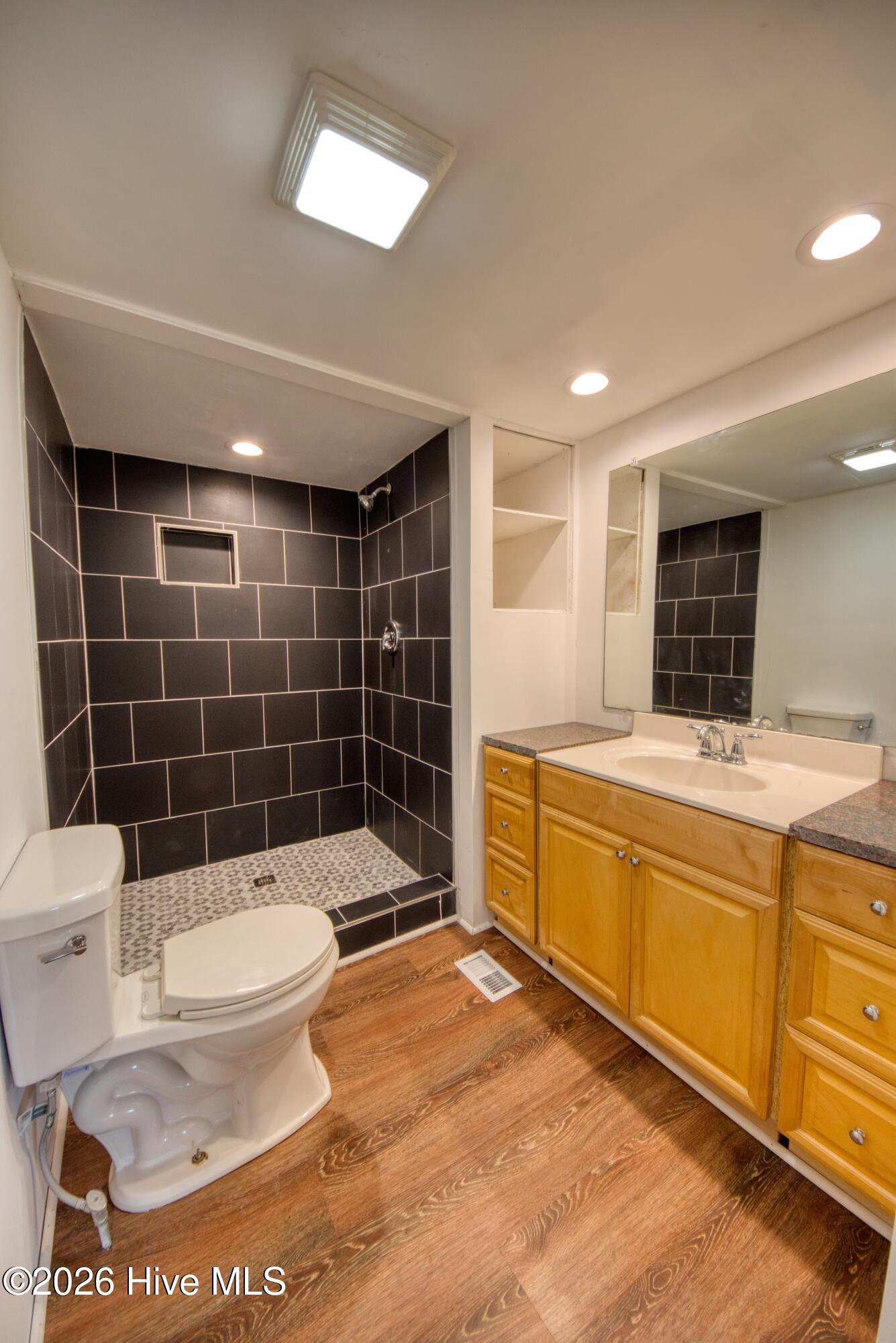 554 Dark Oak Street Sw Property Photo 16
