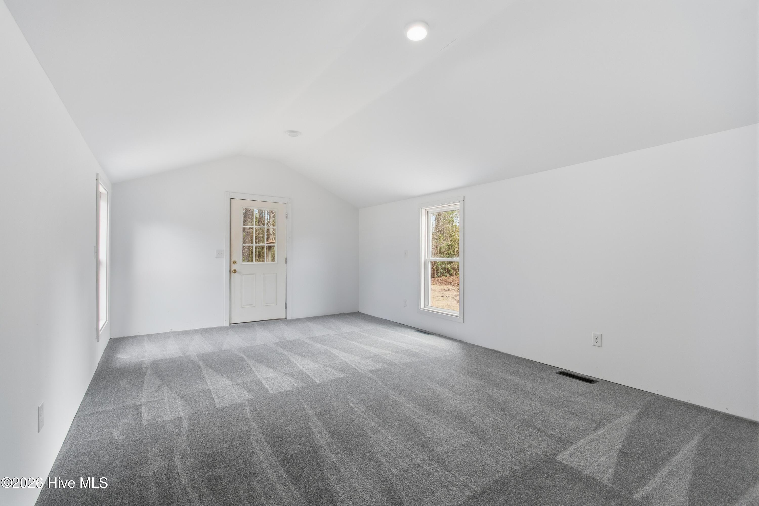 554 Dark Oak Street Sw Property Photo 17