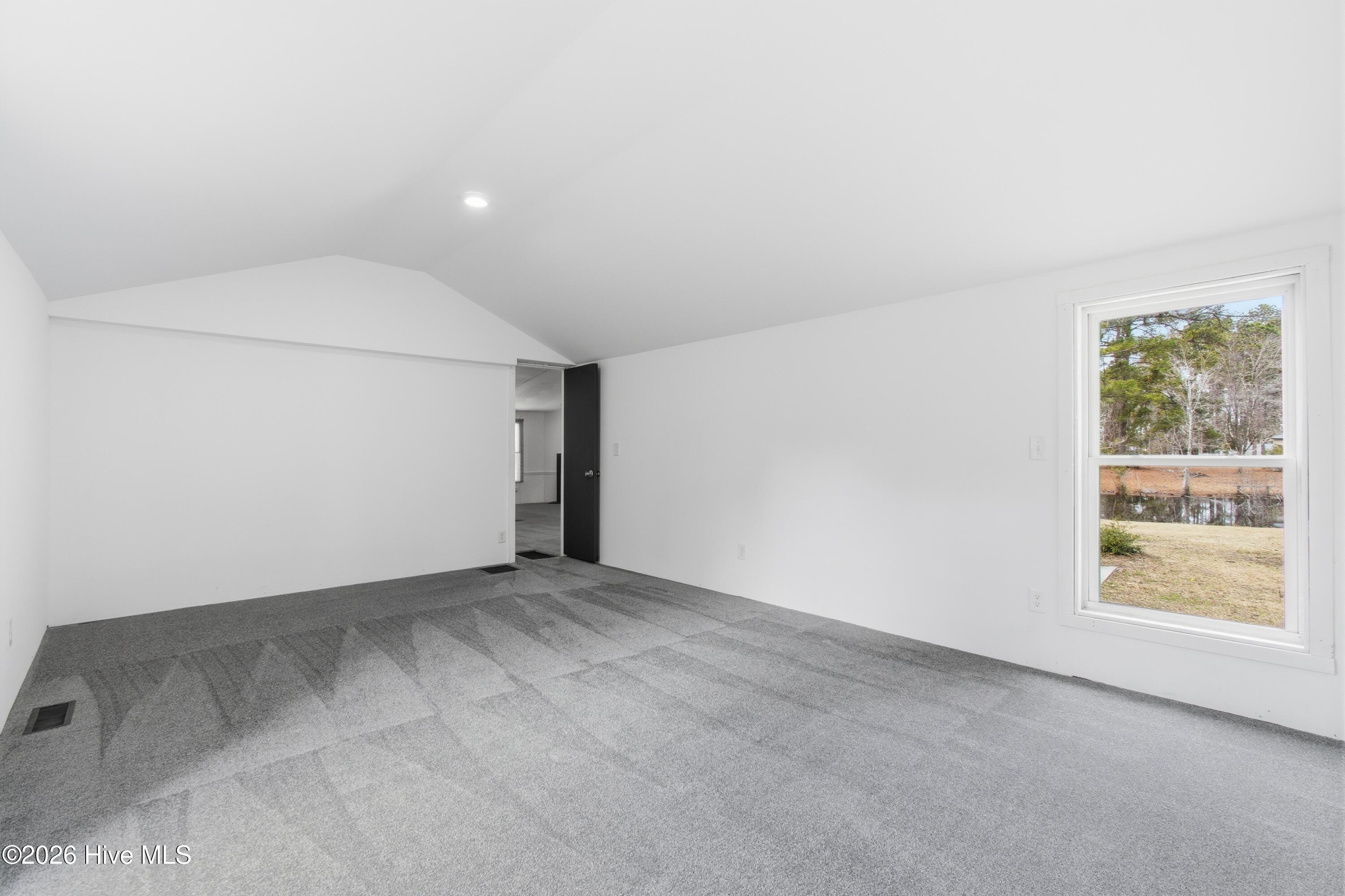 554 Dark Oak Street Sw Property Photo 18