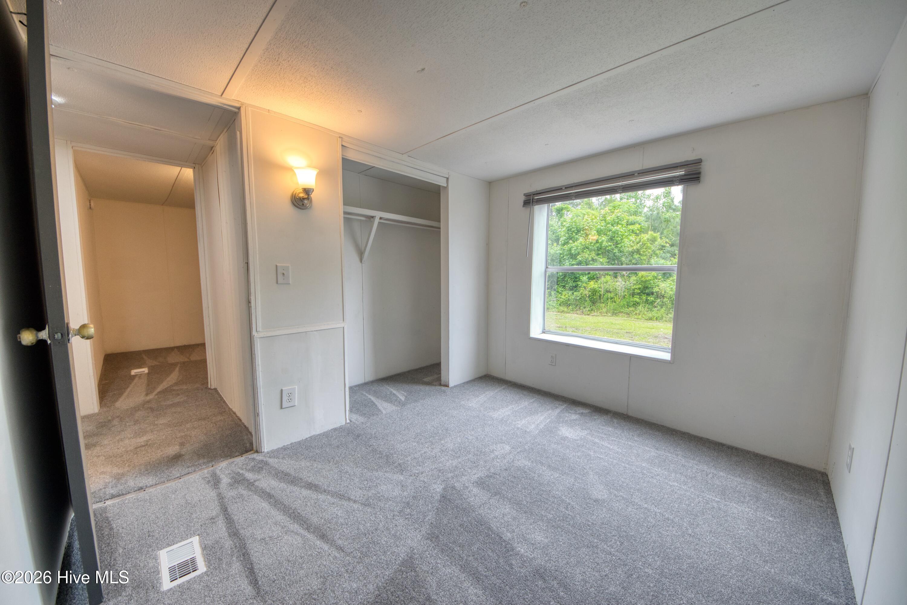 554 Dark Oak Street Sw Property Photo 19