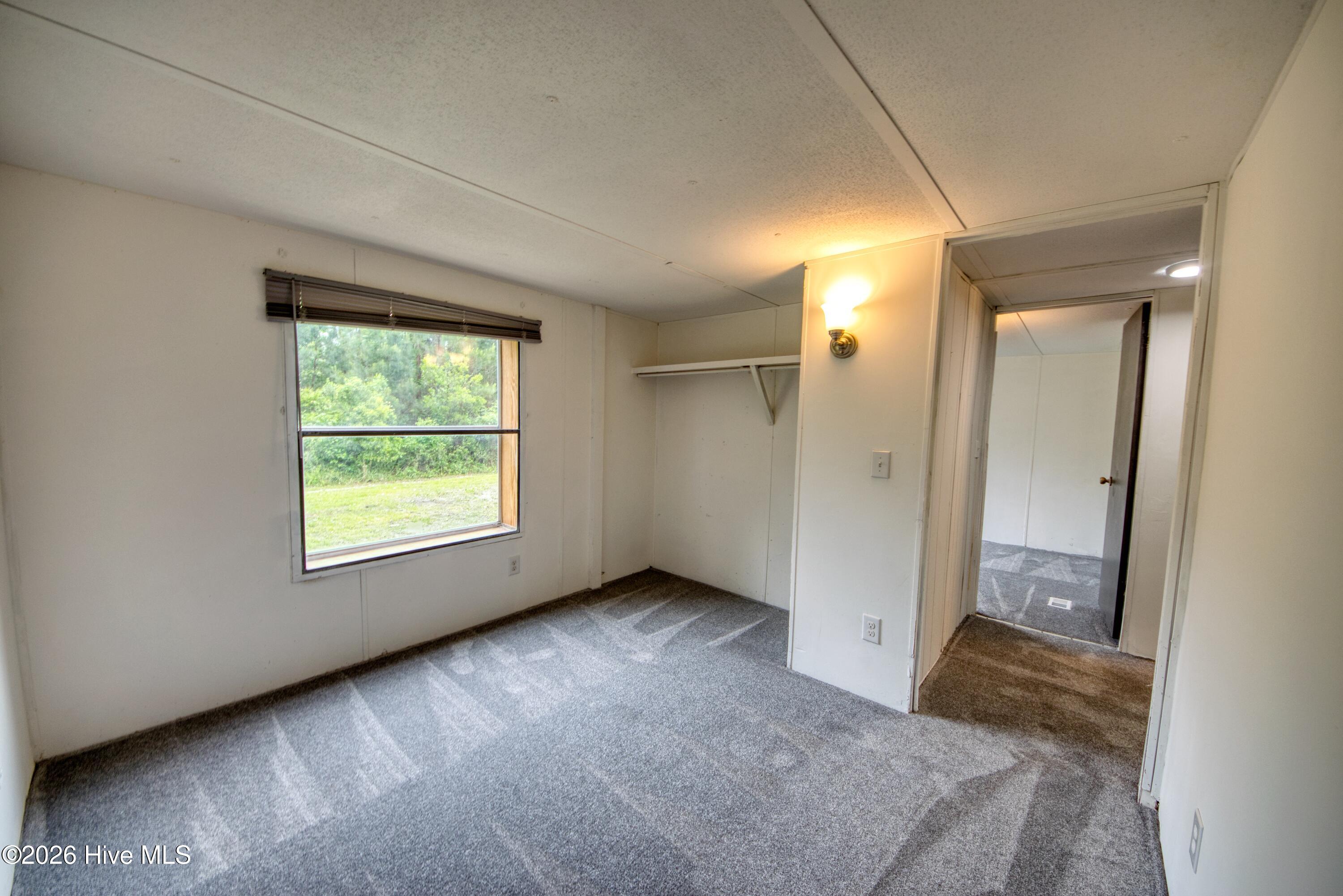 554 Dark Oak Street Sw Property Photo 20