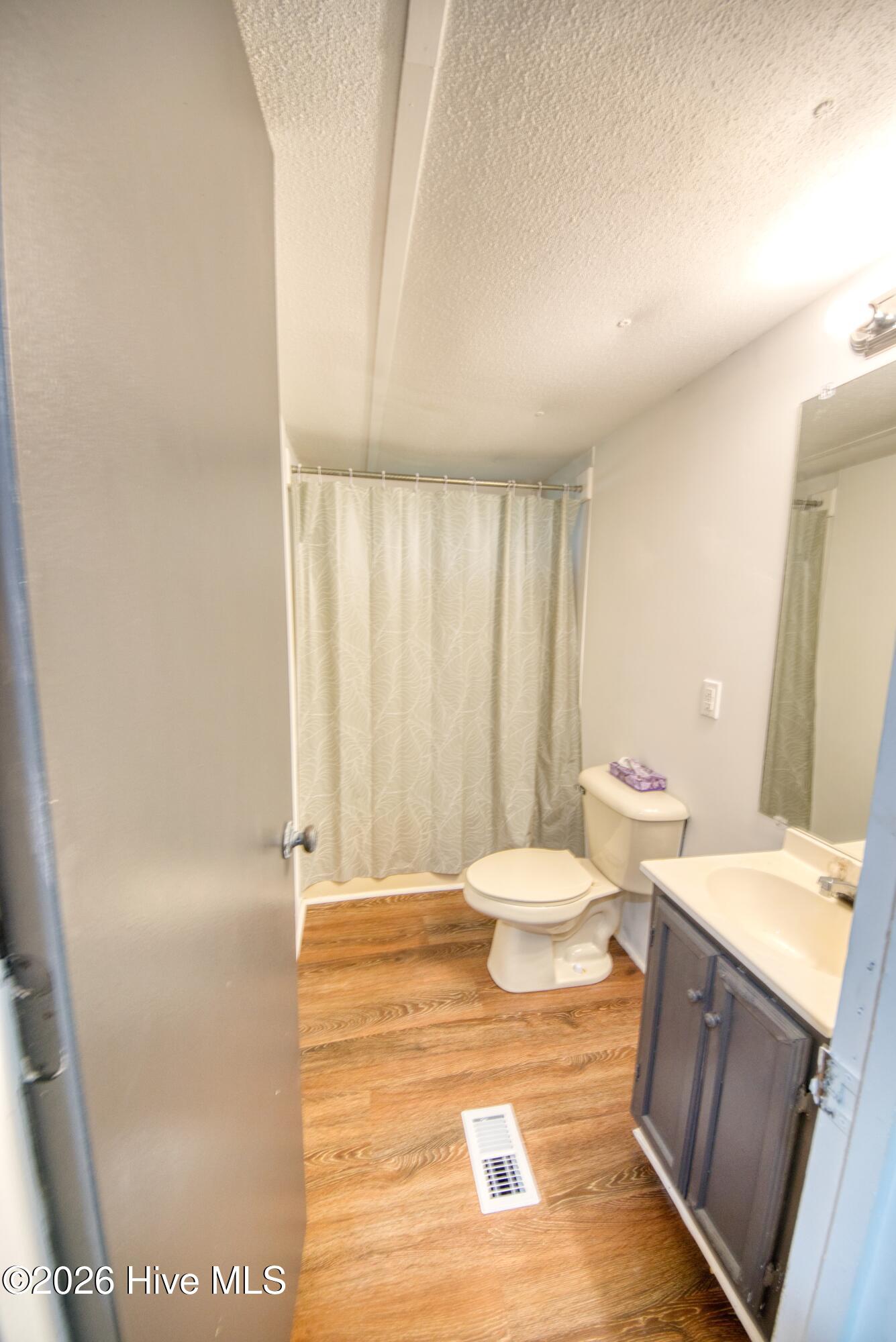 554 Dark Oak Street Sw Property Photo 21