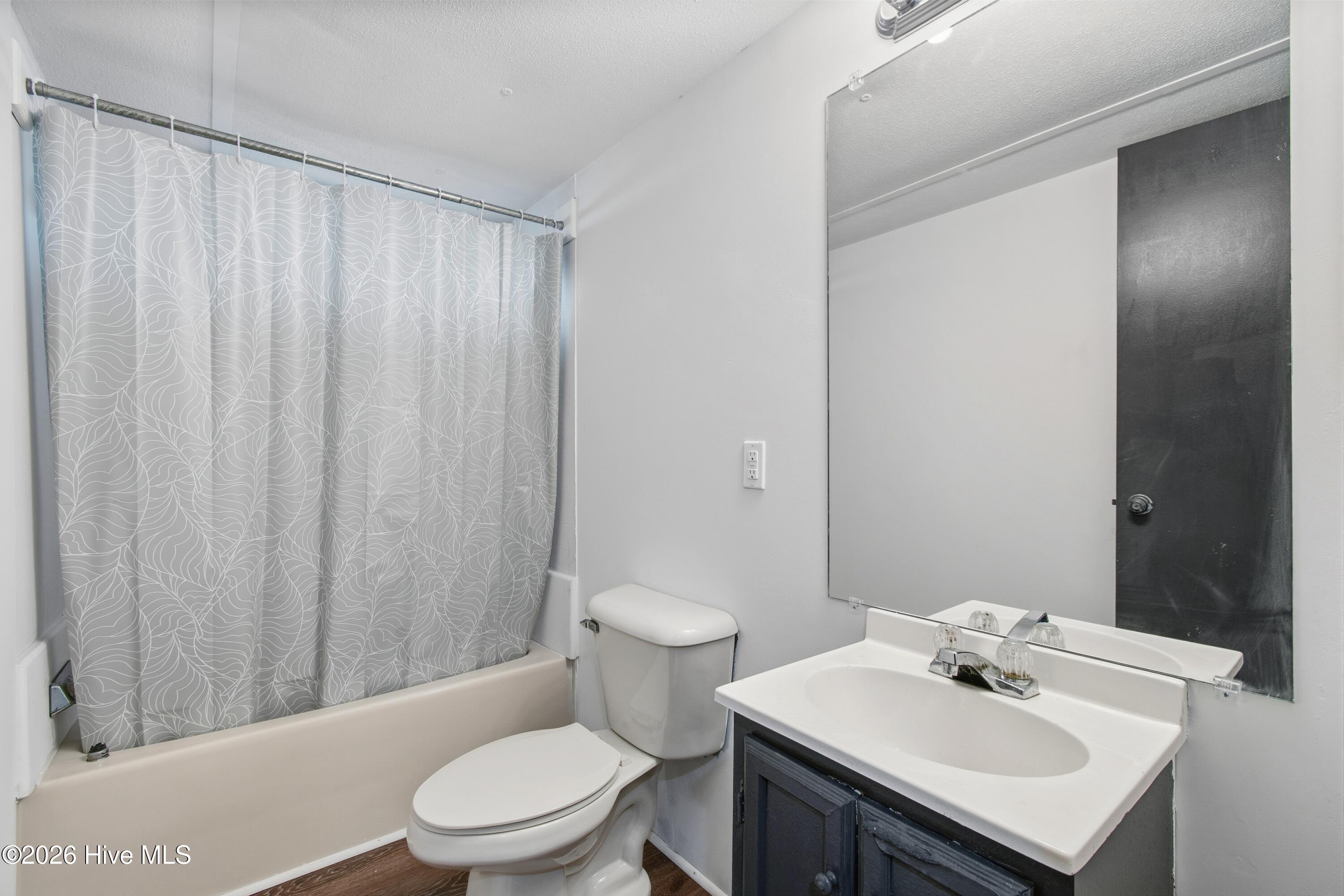 554 Dark Oak Street Sw Property Photo 22