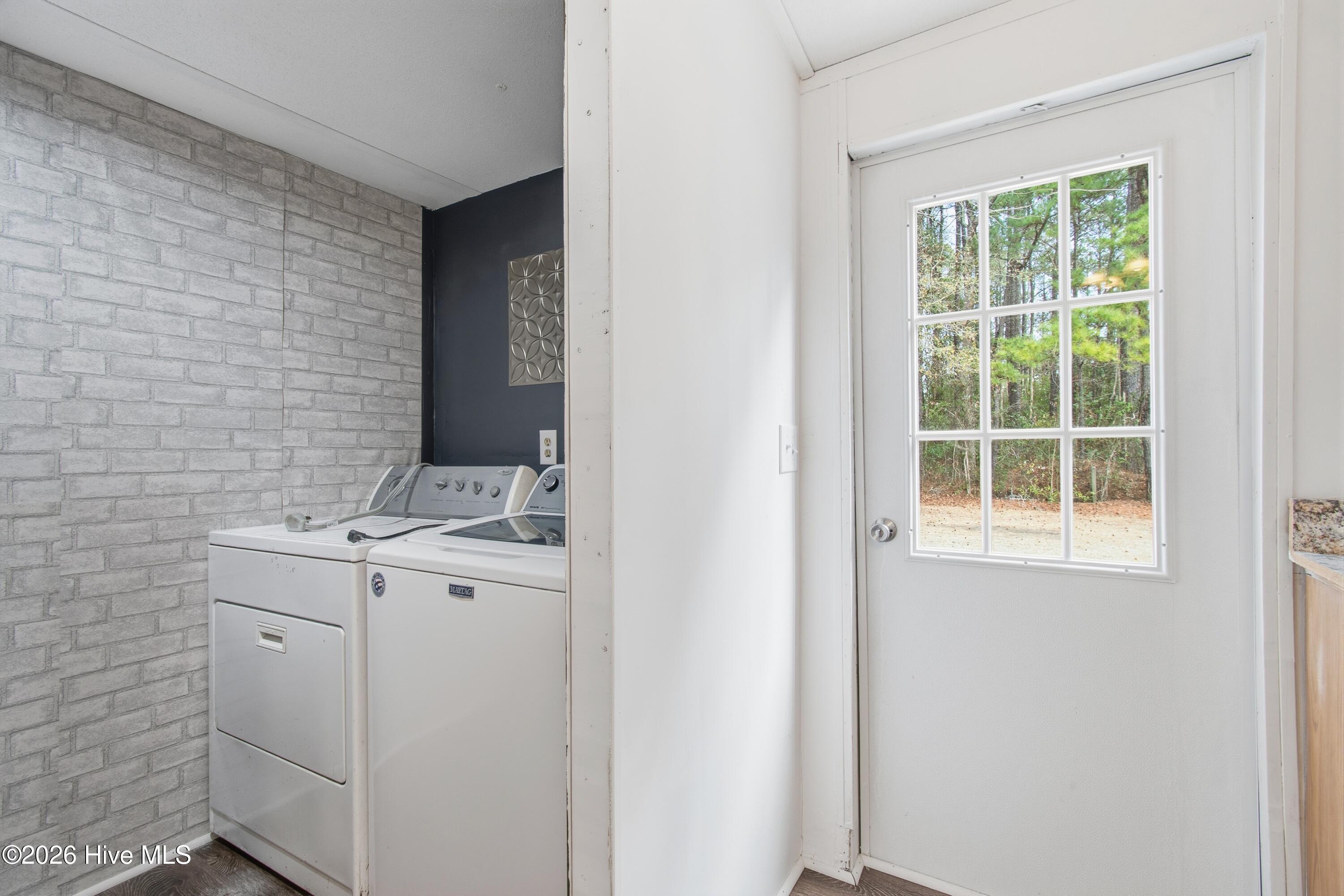 554 Dark Oak Street Sw Property Photo 23