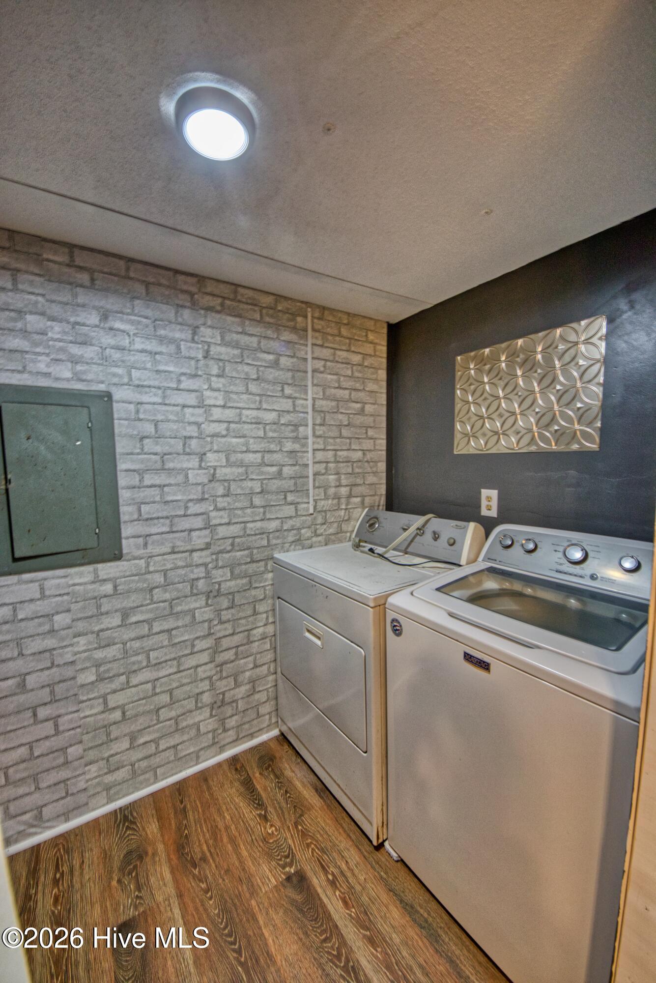 554 Dark Oak Street Sw Property Photo 24