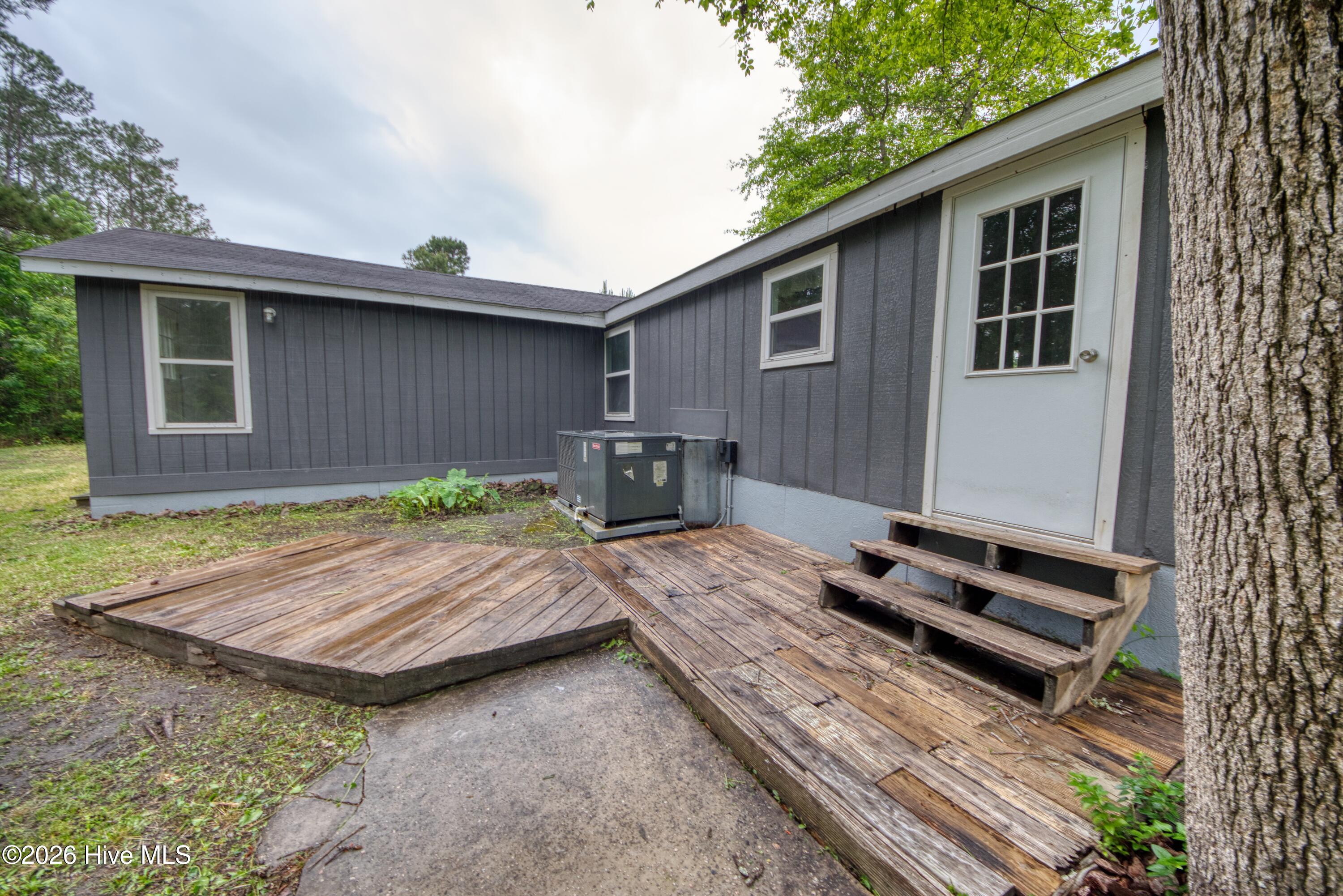 554 Dark Oak Street Sw Property Photo 25