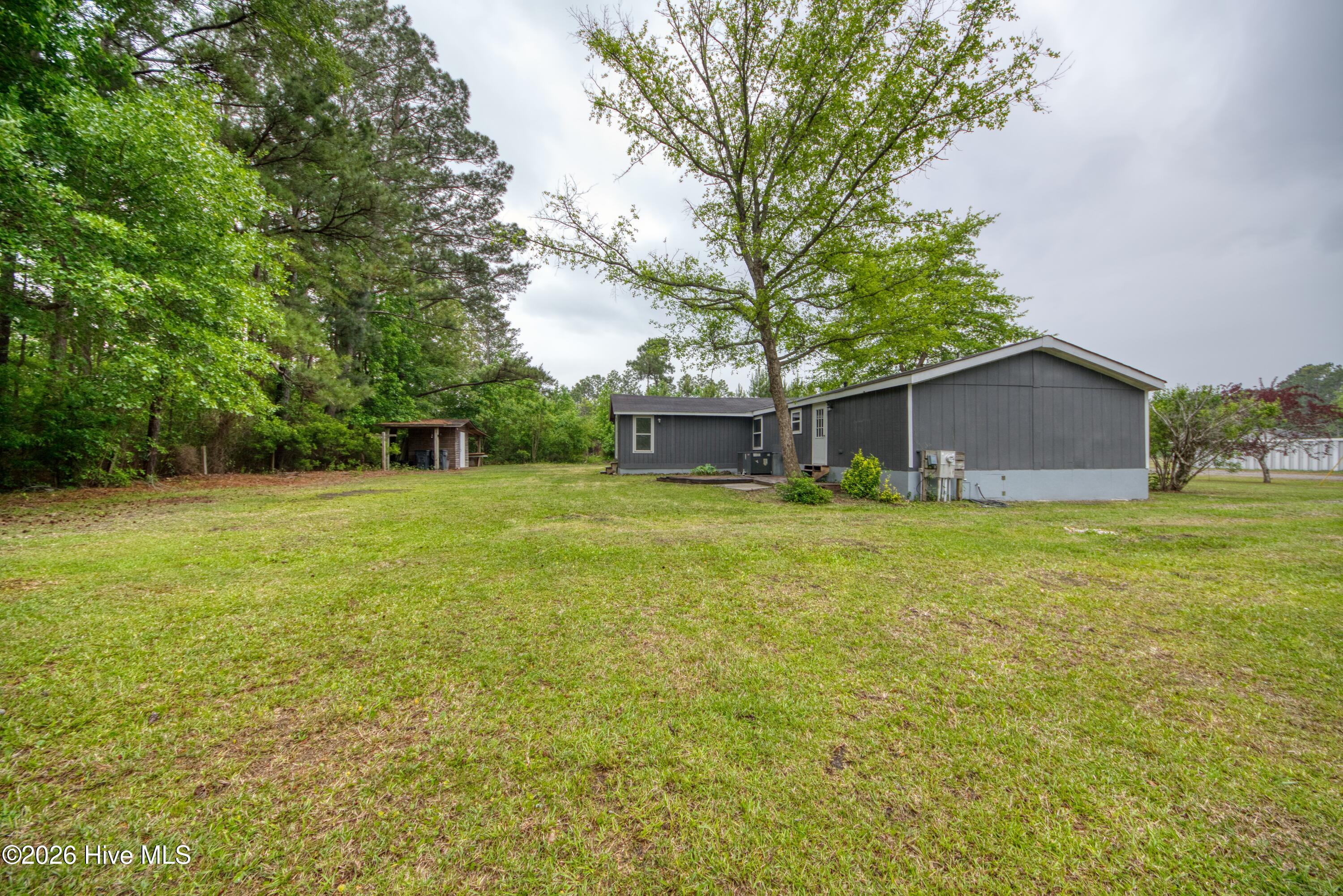 554 Dark Oak Street Sw Property Photo 26
