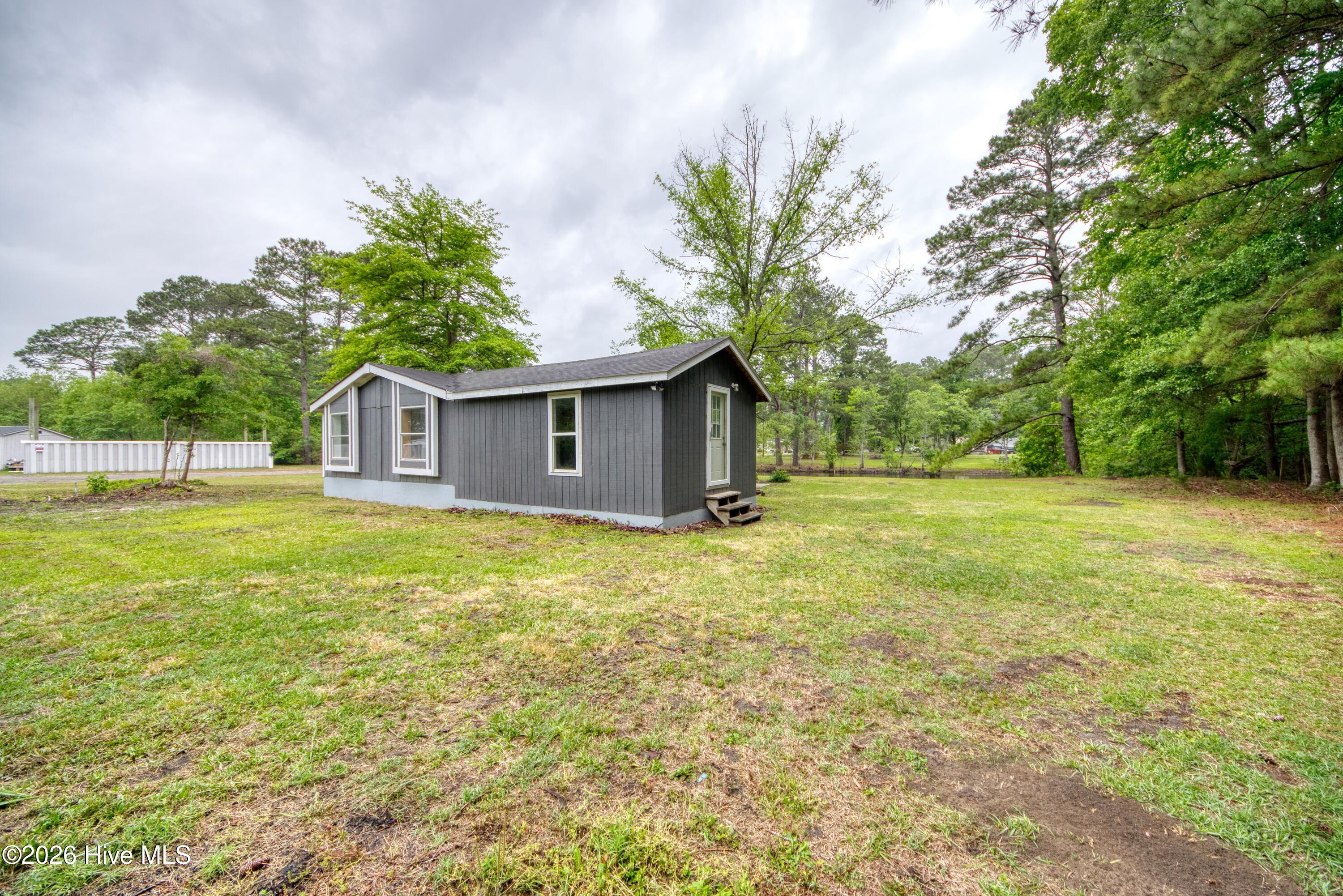 554 Dark Oak Street Sw Property Photo 27