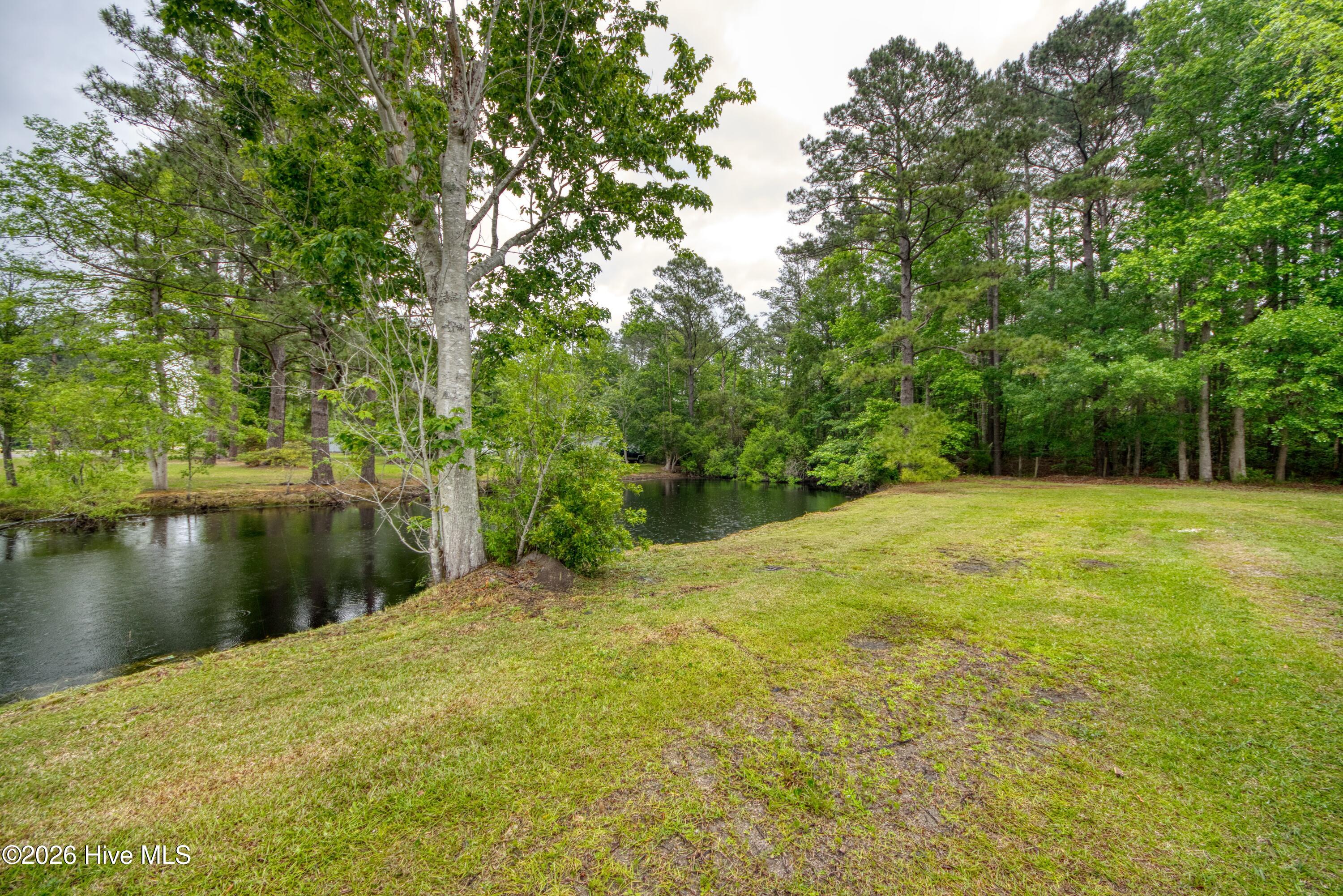 554 Dark Oak Street Sw Property Photo 29