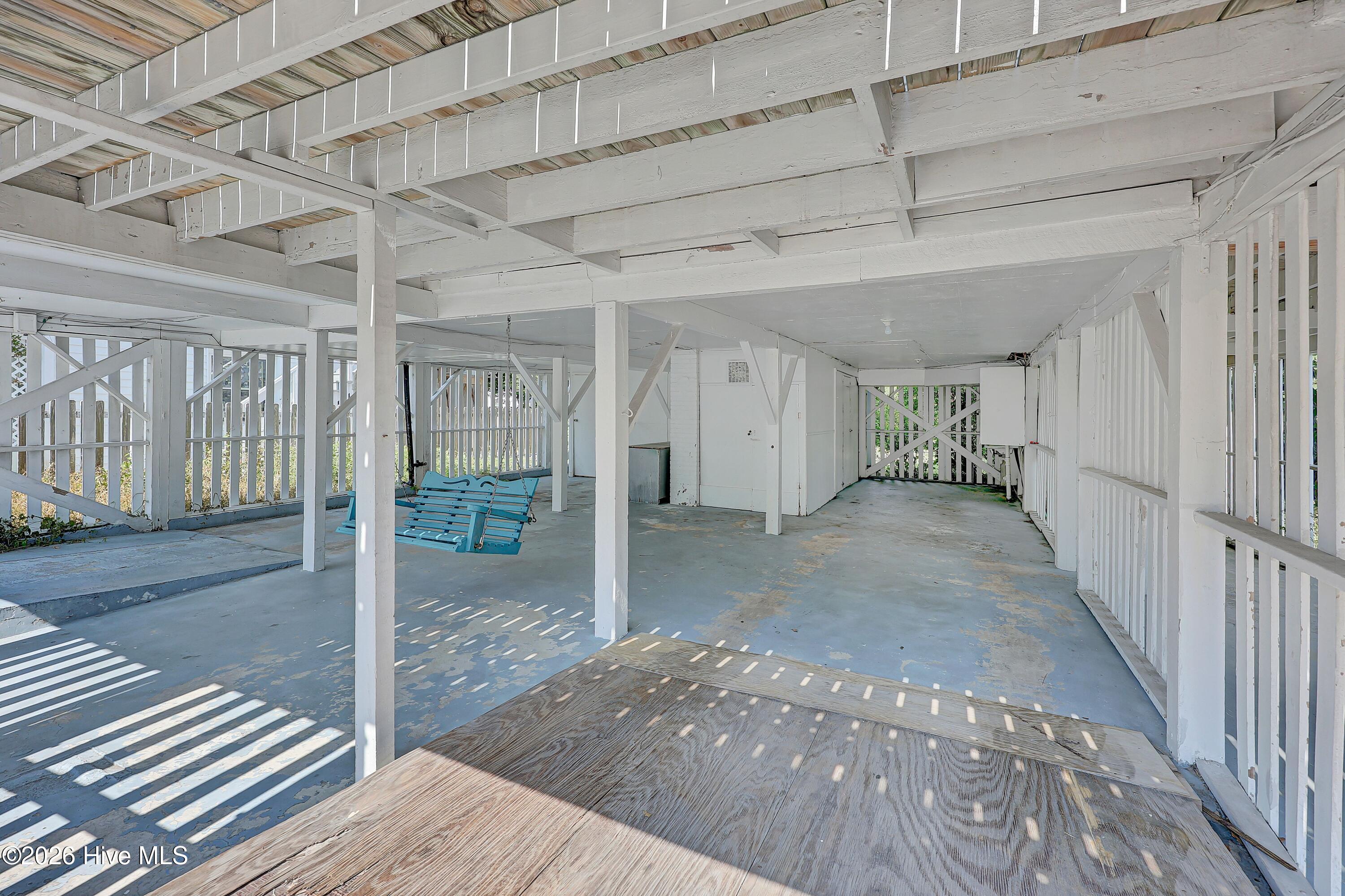 603 N Lumina Avenue Property Photo 28
