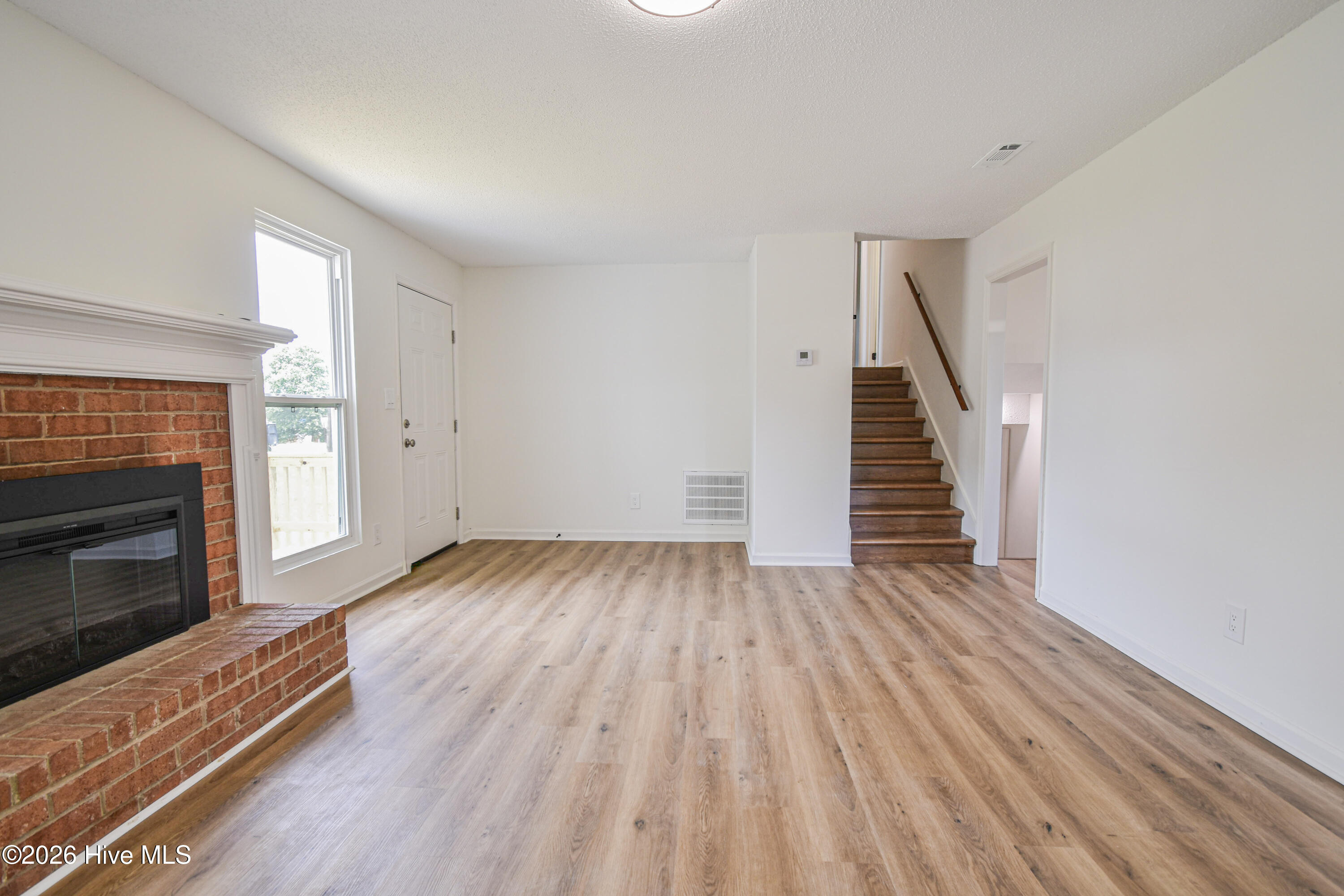 2620 Claymont Road Property Photo 3