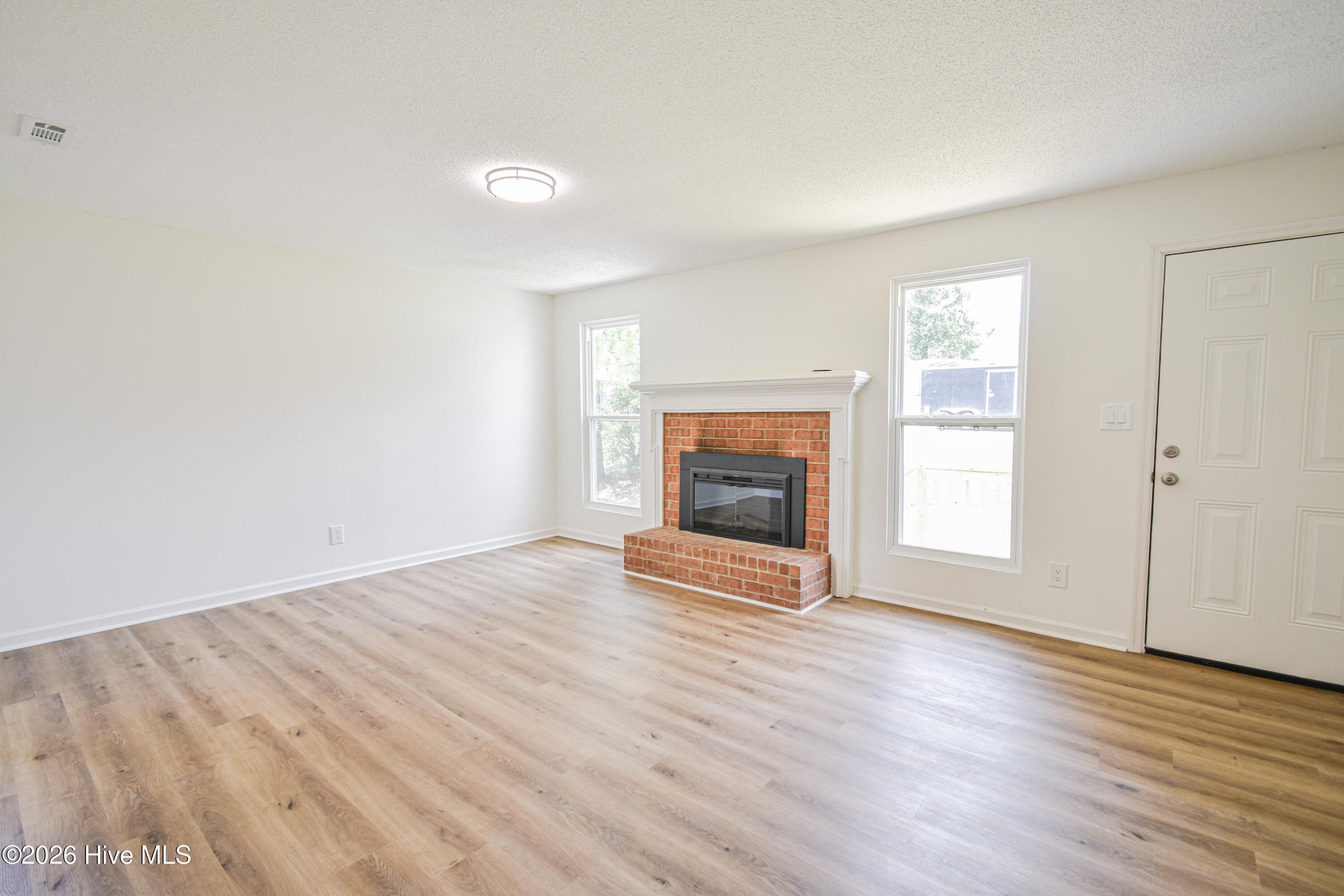 2620 Claymont Road Property Photo 4