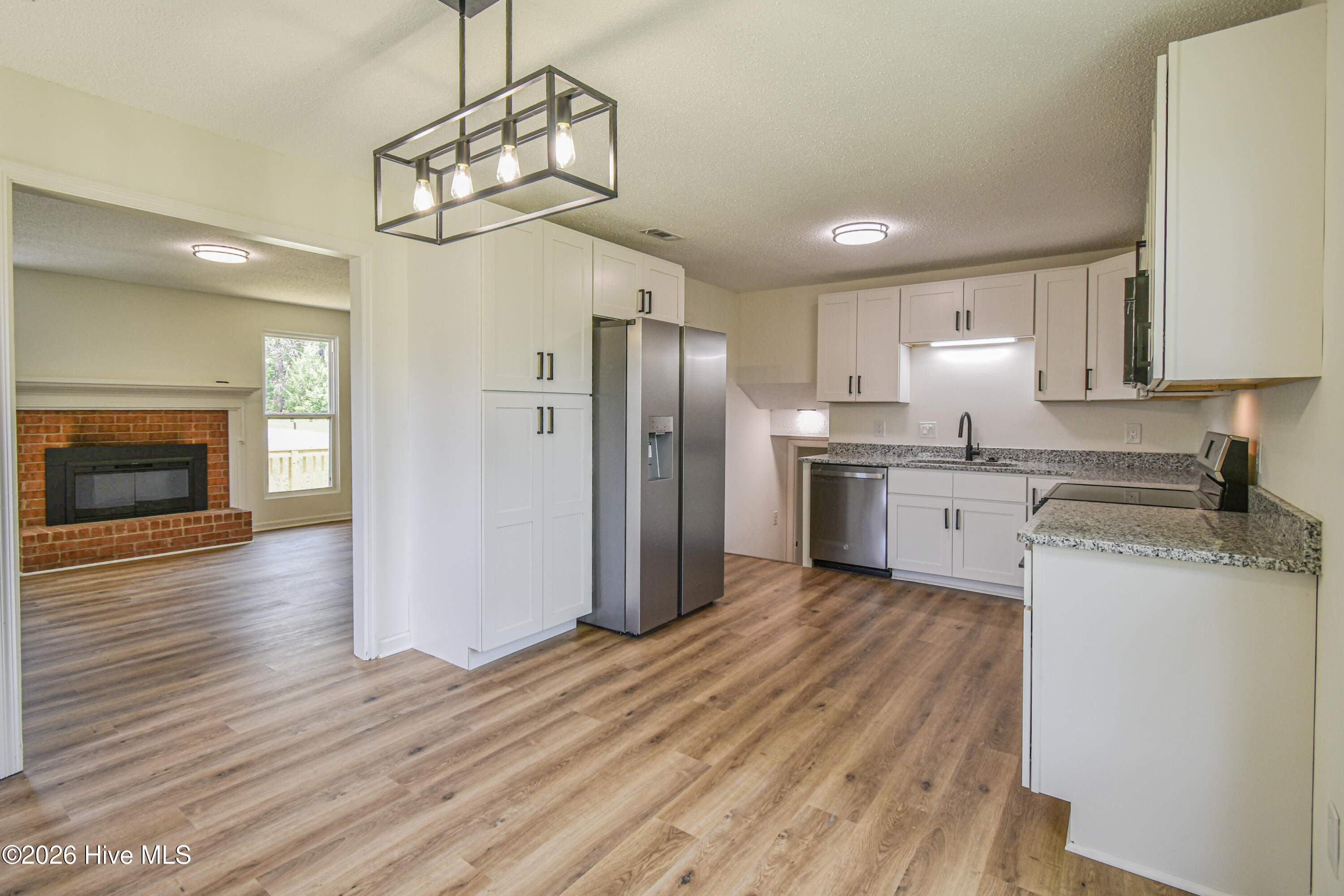 2620 Claymont Road Property Photo 6