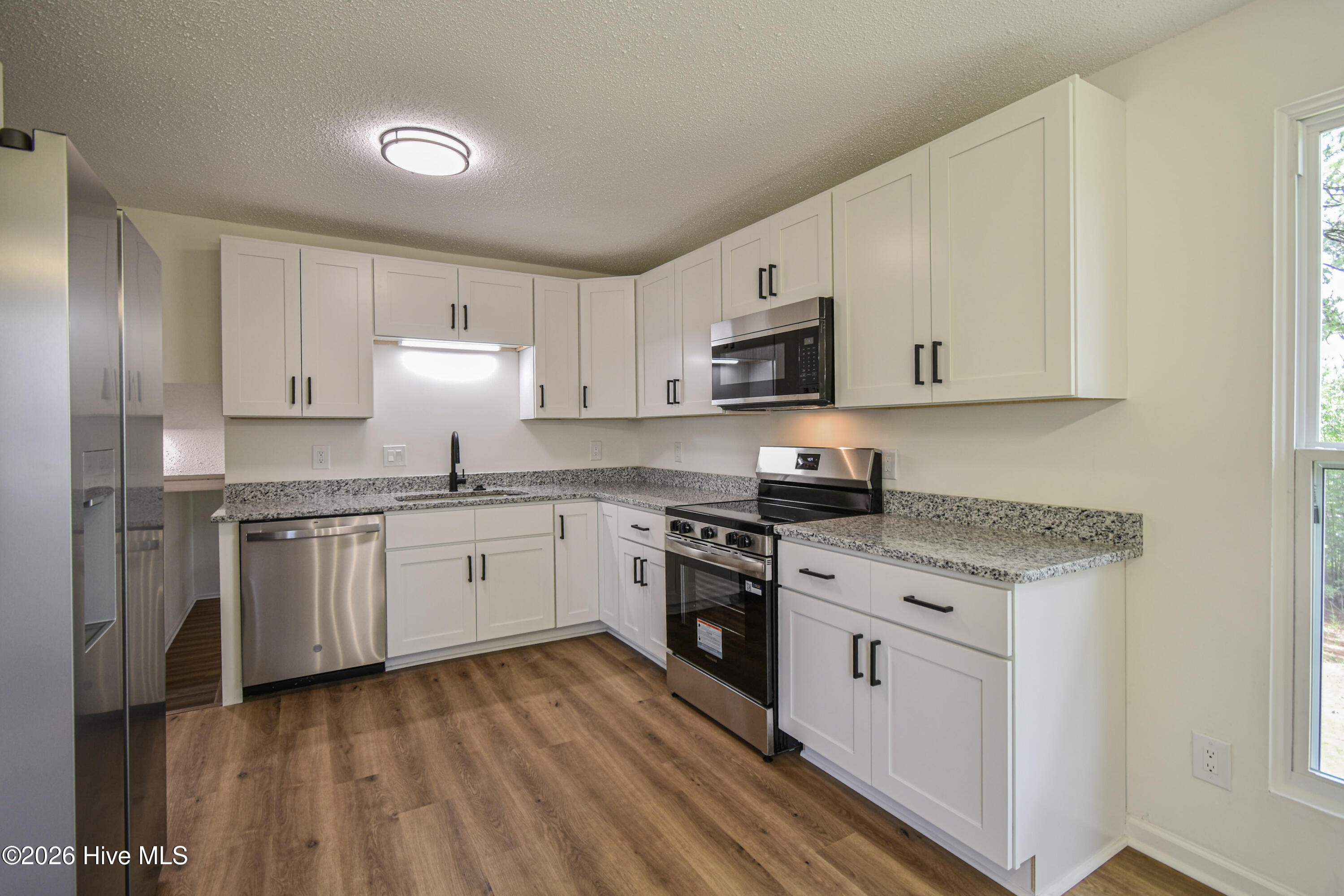 2620 Claymont Road Property Photo 7
